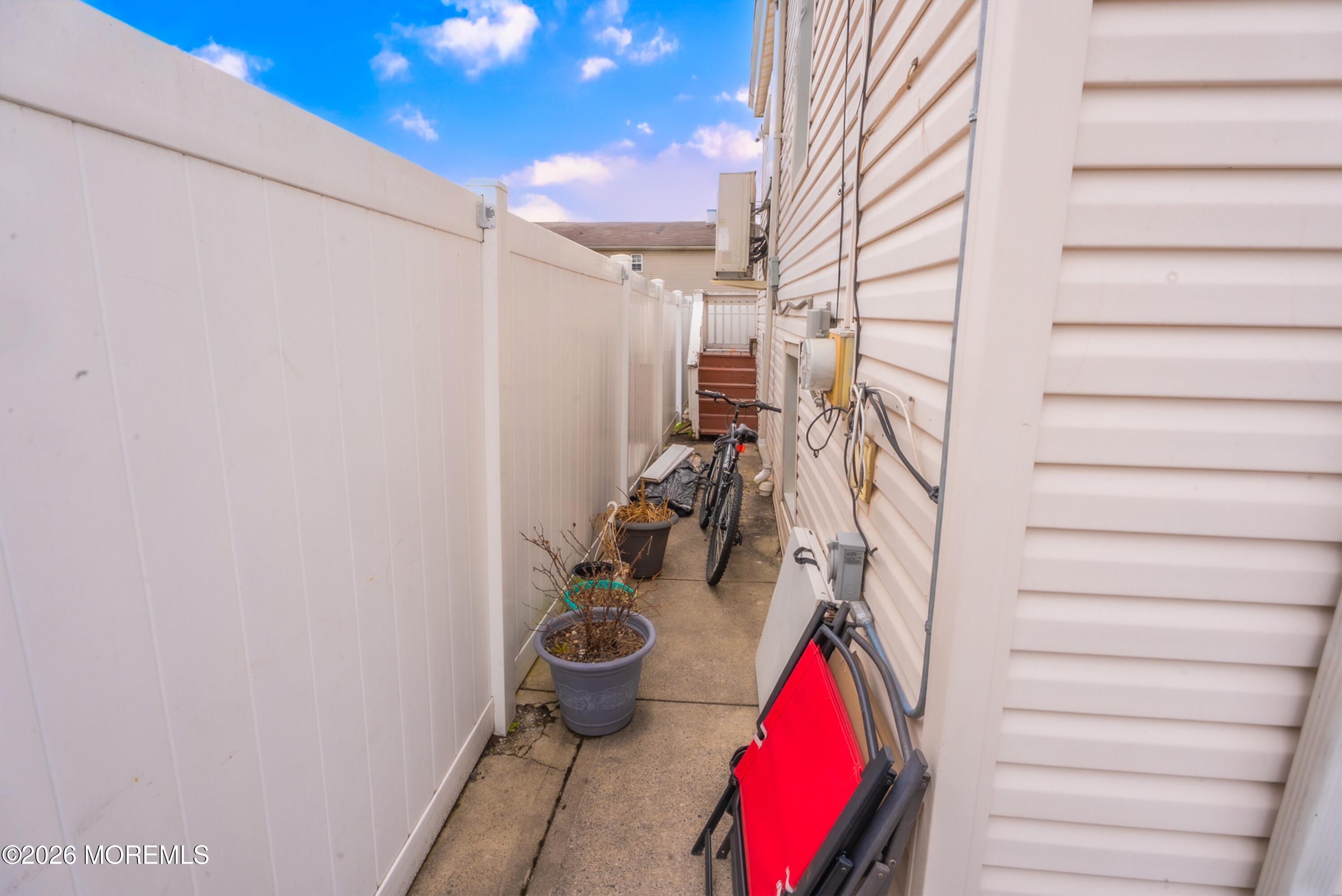 439 Ashley Street, Perth Amboy City, NJ, 08861 image 15