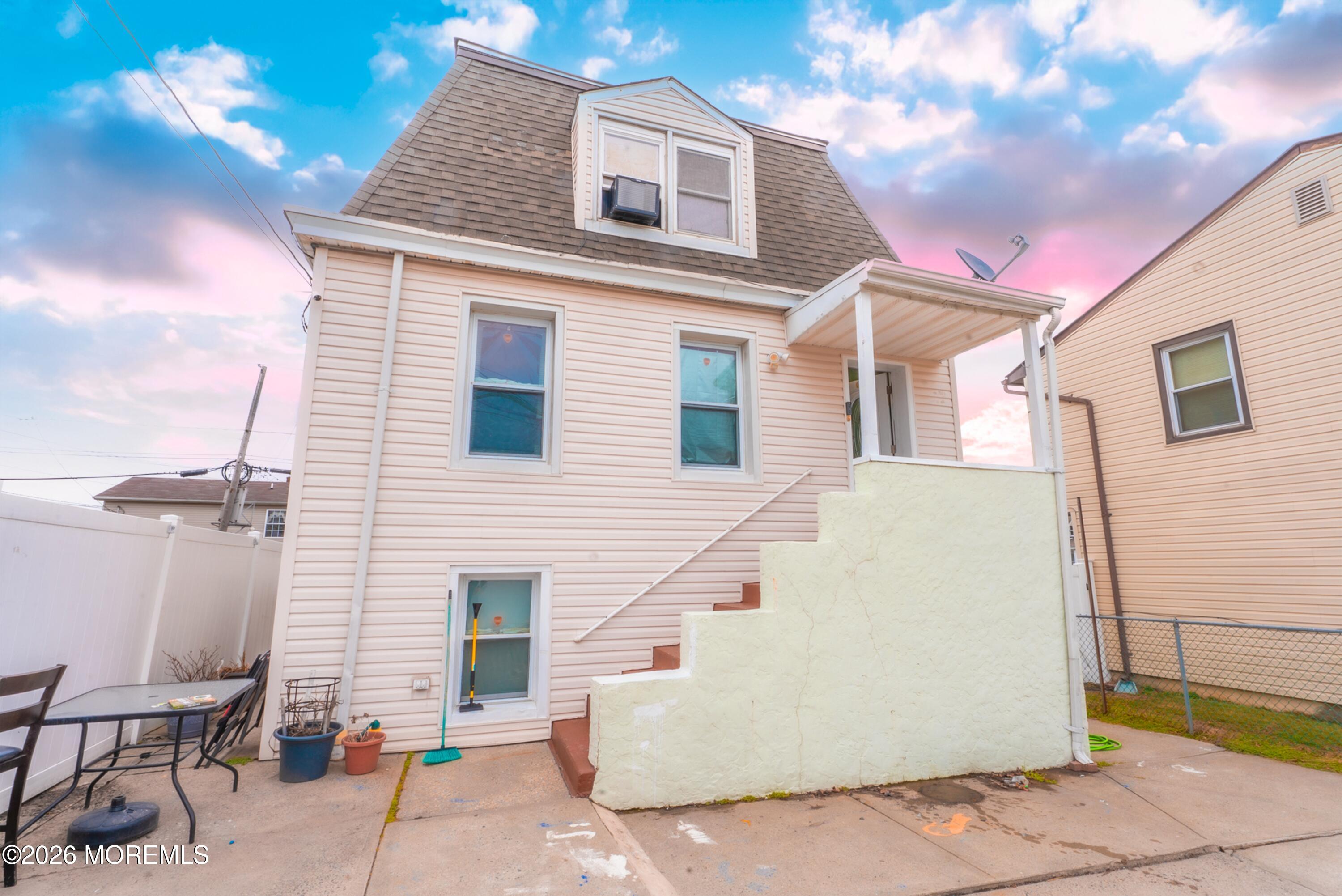 439 Ashley Street, Perth Amboy City, NJ, 08861 image 12
