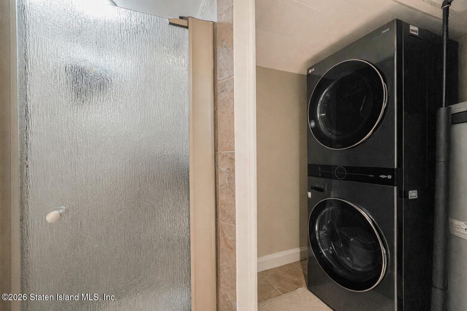 24 Darnell Lane, Staten Island, NY, 10309 image 10