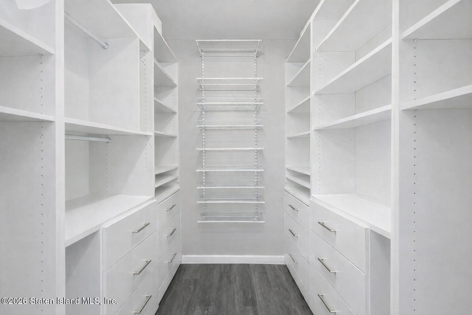 24 Darnell Lane, Staten Island, NY, 10309 image 27