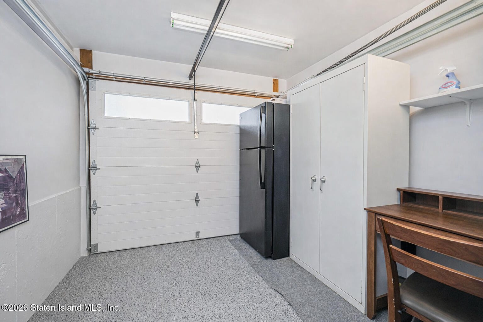 24 Darnell Lane, Staten Island, NY, 10309 image 30