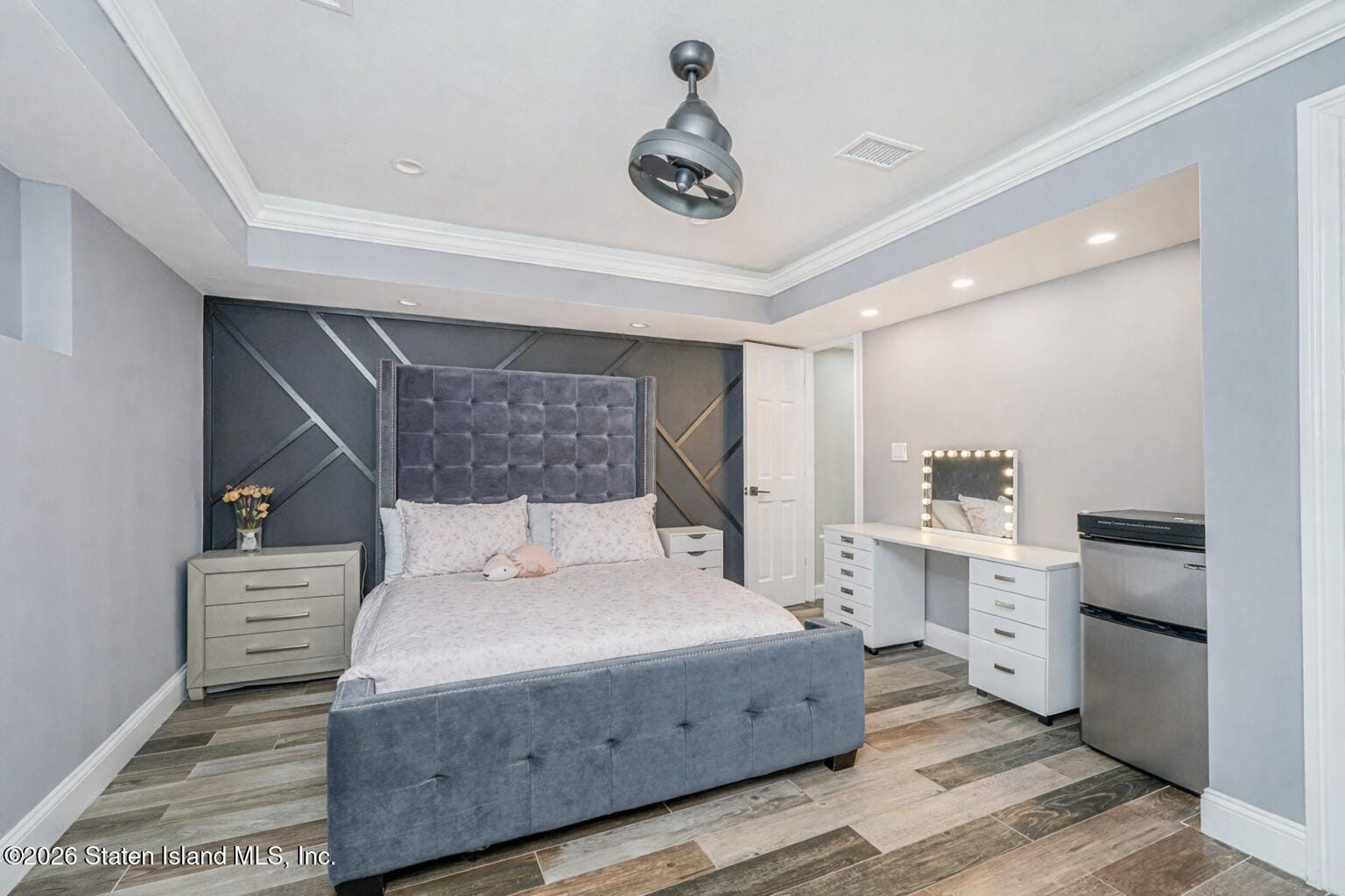 24 Darnell Lane, Staten Island, NY, 10309 image 23