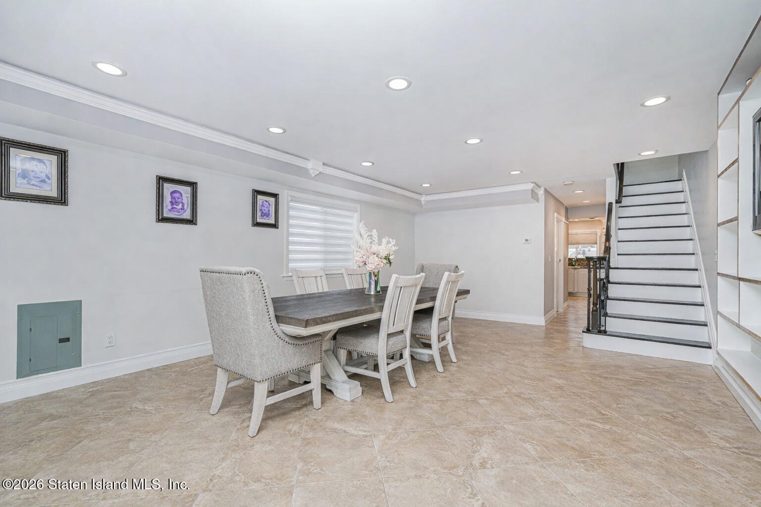 24 Darnell Lane Image 3