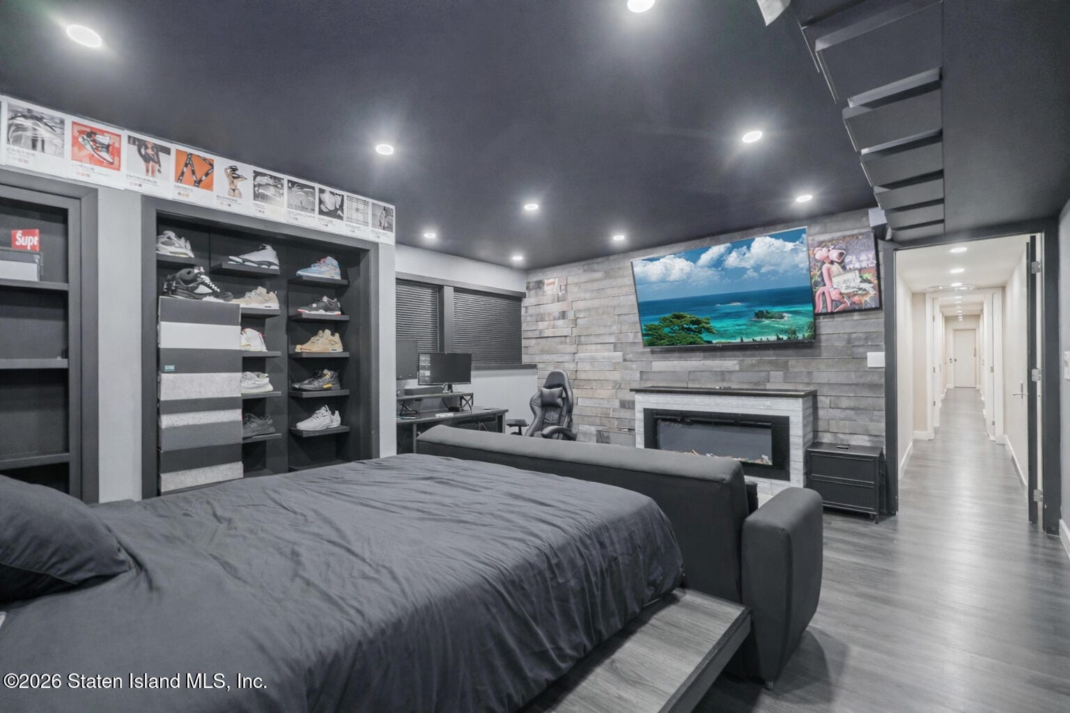 24 Darnell Lane, Staten Island, NY, 10309 image 26