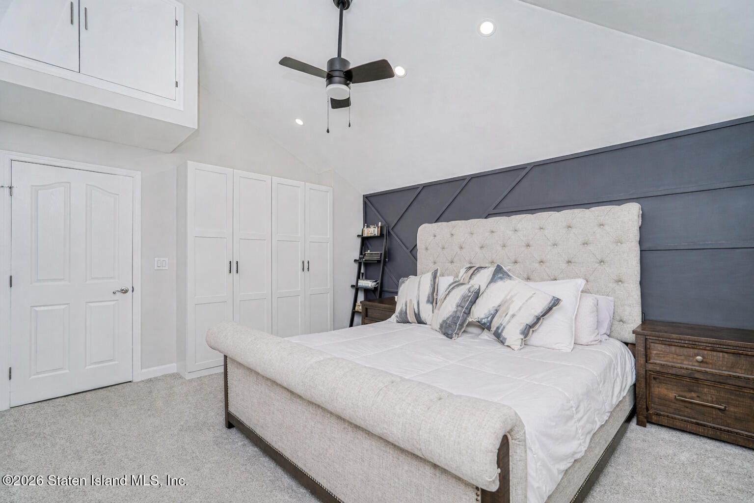 24 Darnell Lane, Staten Island, NY, 10309 image 14