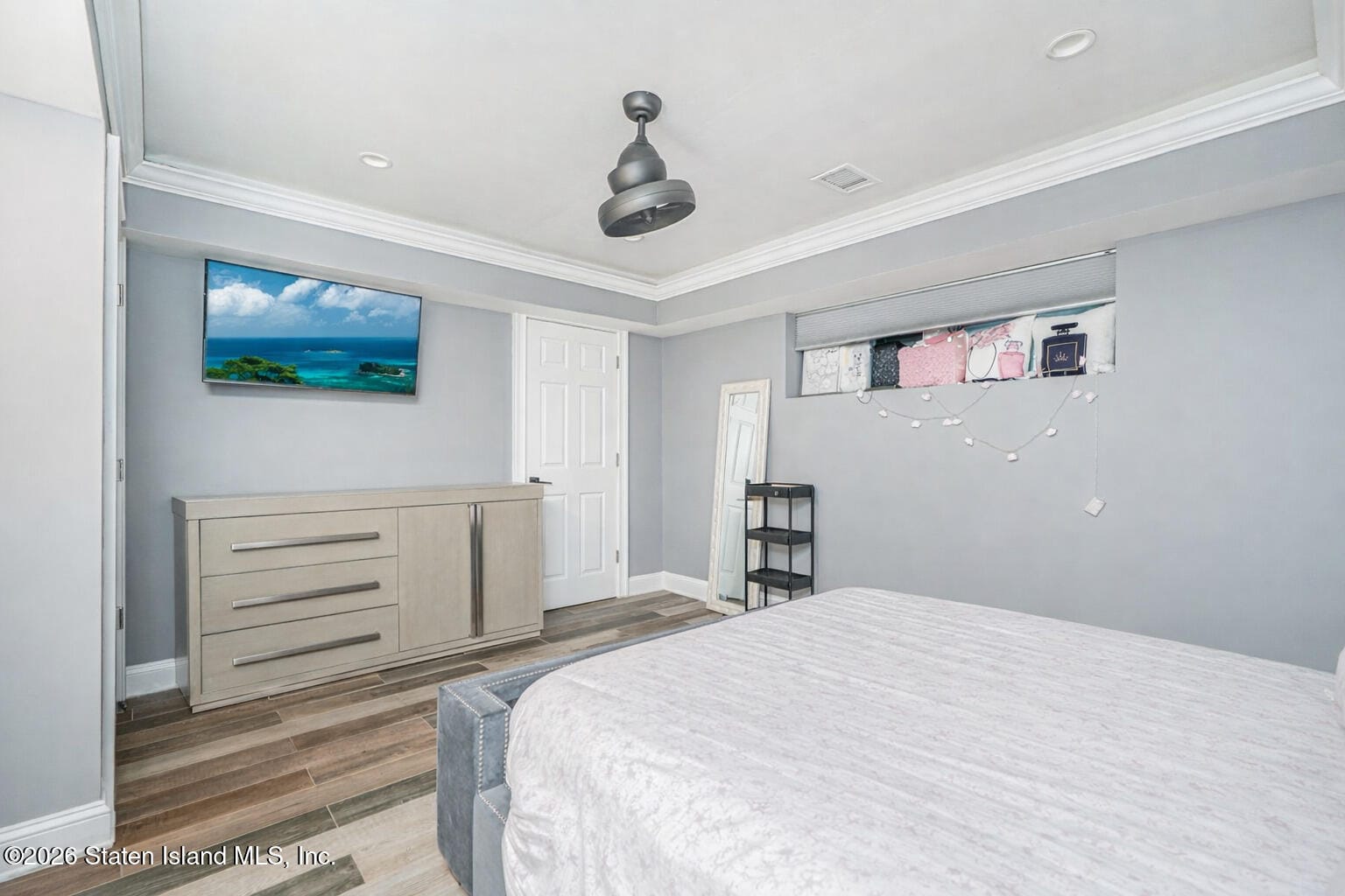 24 Darnell Lane, Staten Island, NY, 10309 image 24