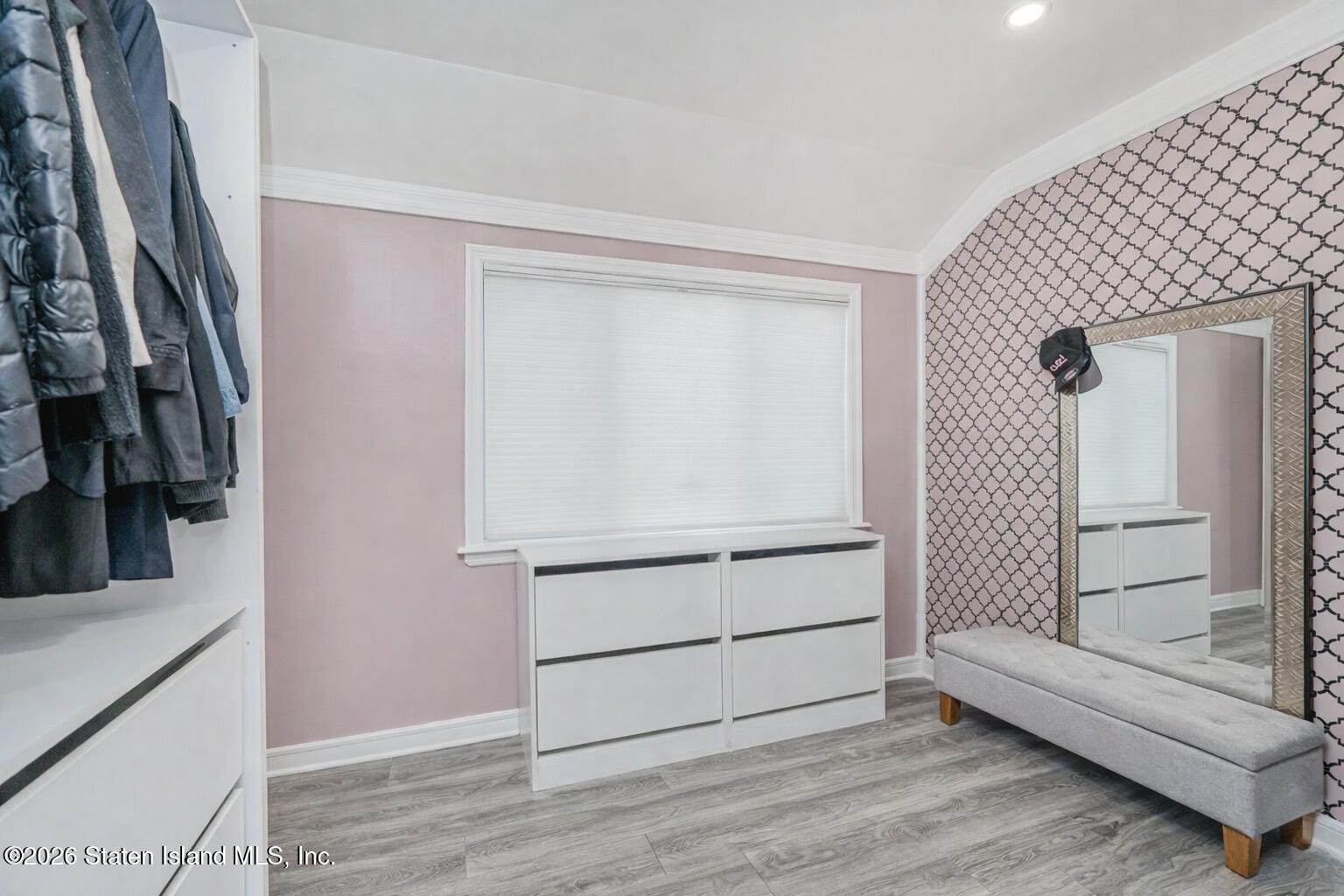 24 Darnell Lane, Staten Island, NY, 10309 image 16