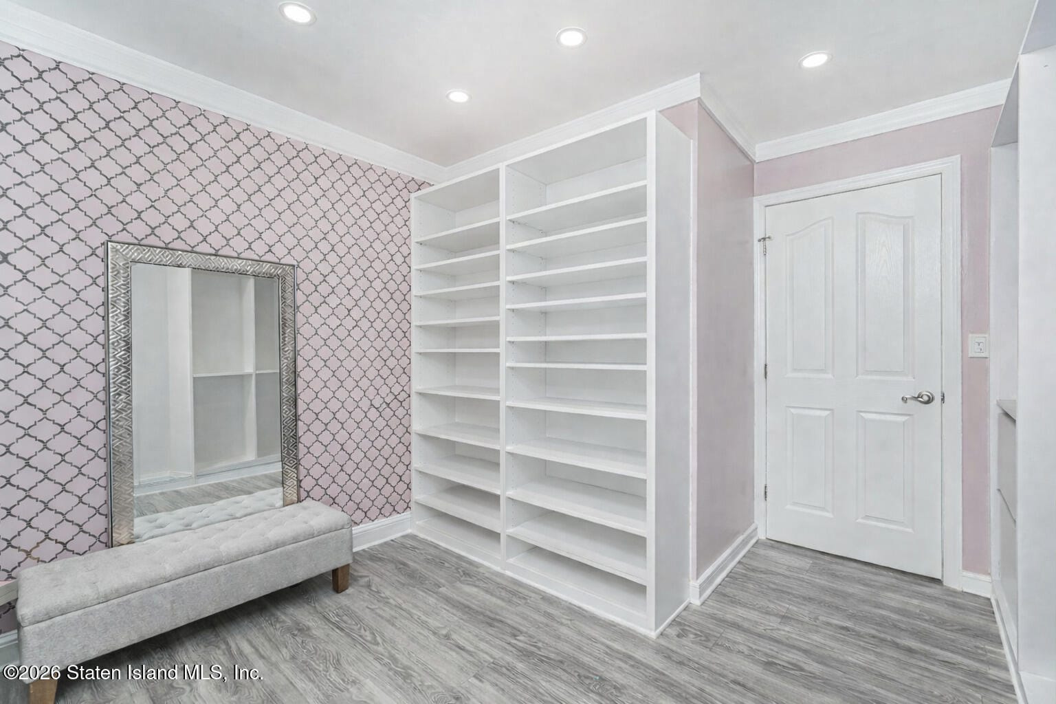 24 Darnell Lane, Staten Island, NY, 10309 image 17