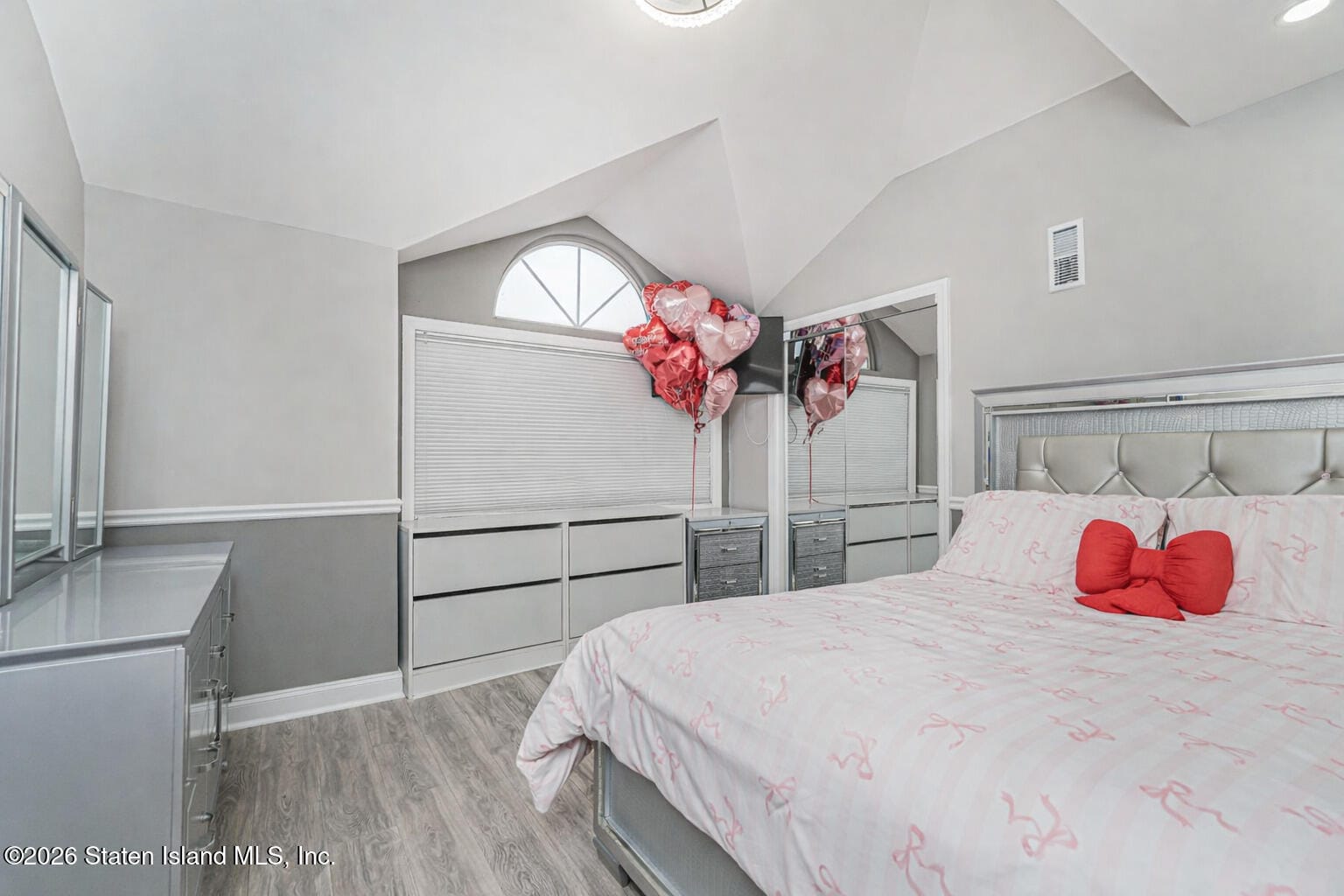 24 Darnell Lane, Staten Island, NY, 10309 image 18