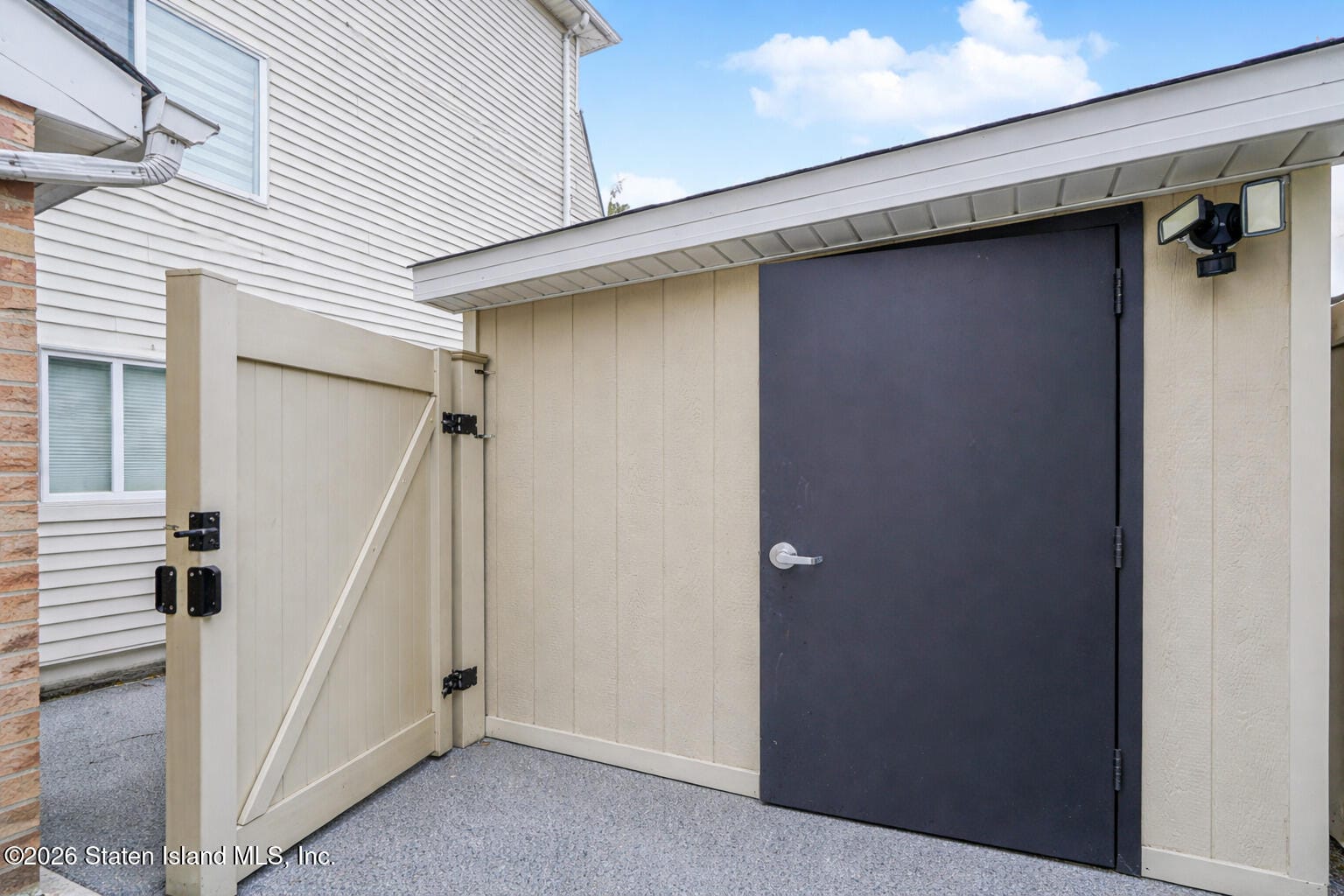 24 Darnell Lane, Staten Island, NY, 10309 image 33