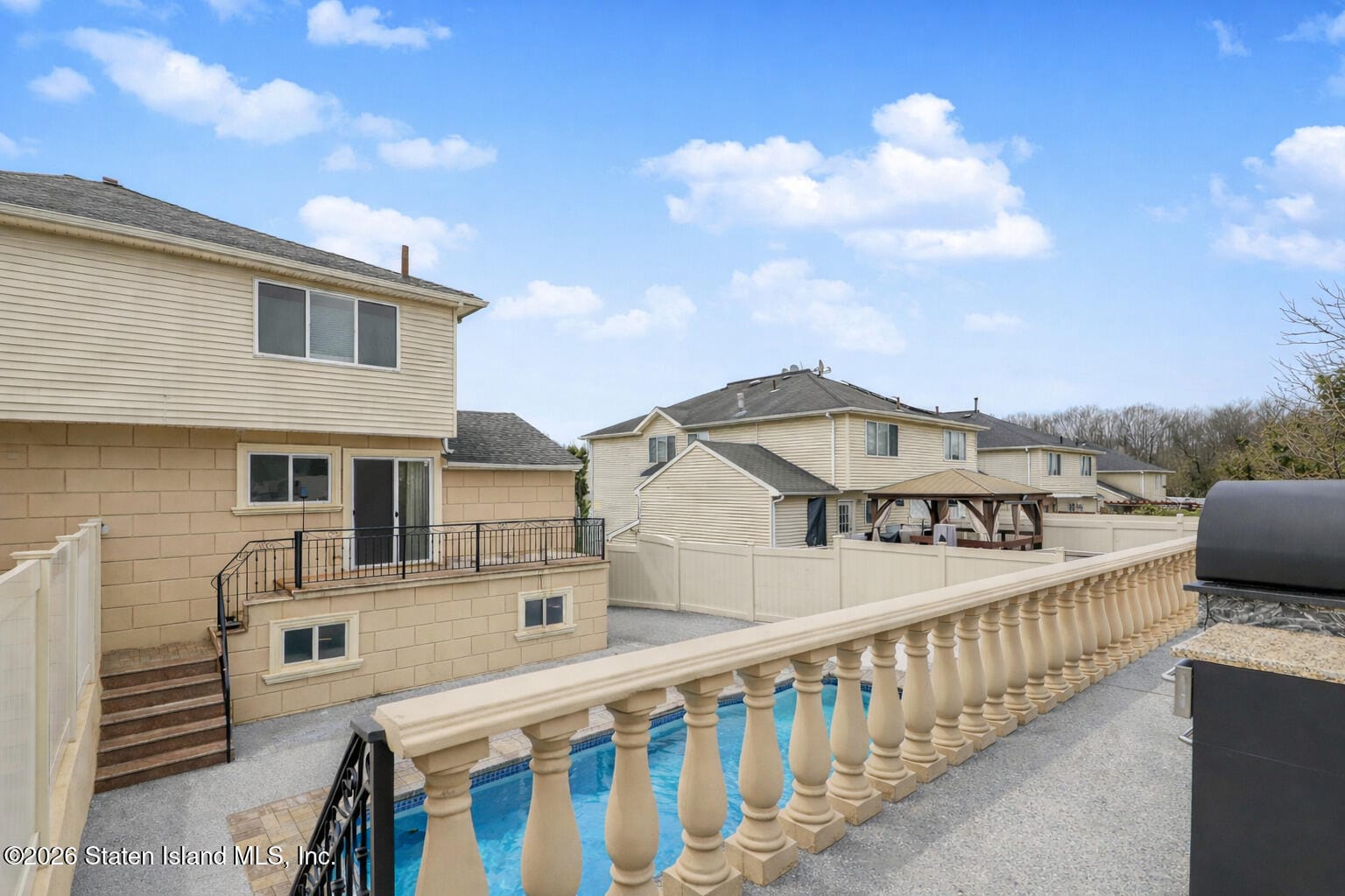 24 Darnell Lane, Staten Island, NY, 10309 image 32