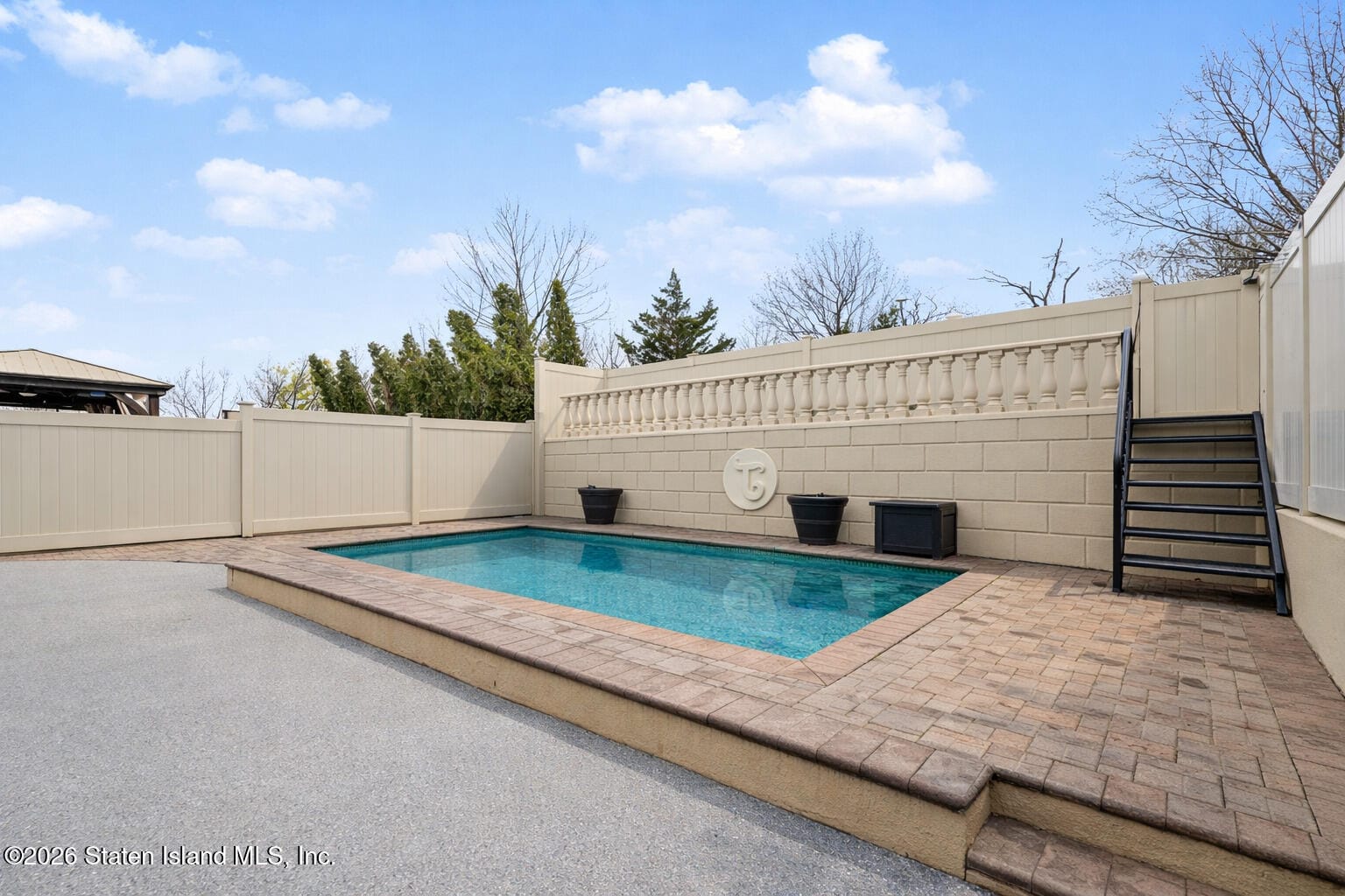 24 Darnell Lane, Staten Island, NY, 10309 image 31