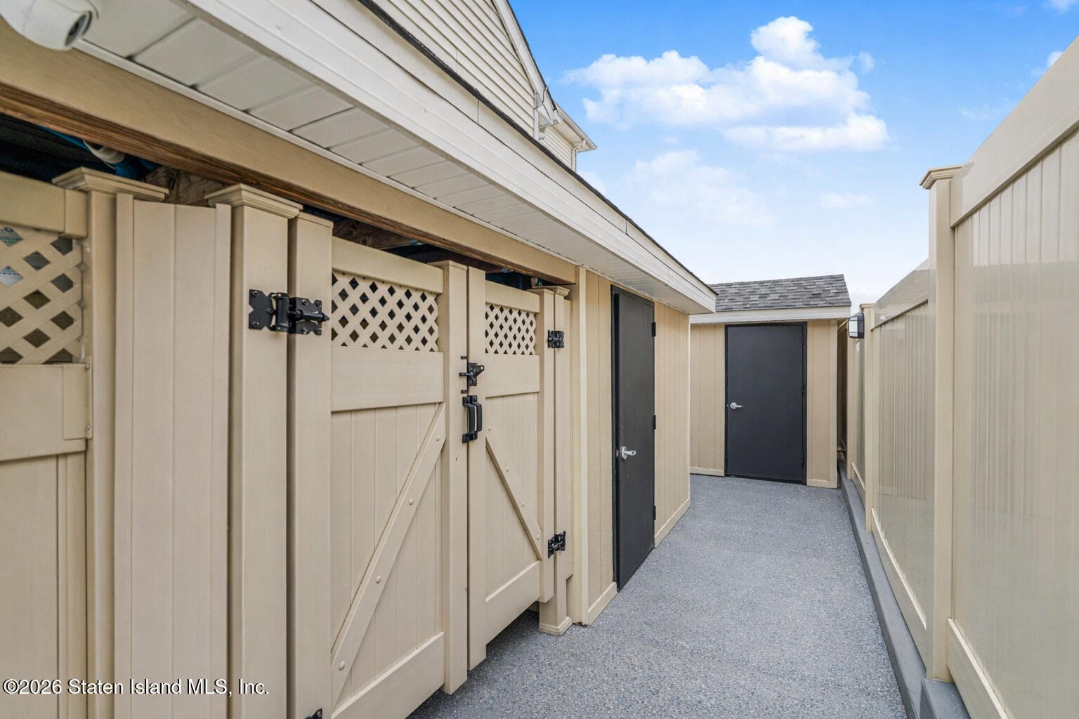 24 Darnell Lane, Staten Island, NY, 10309 image 34