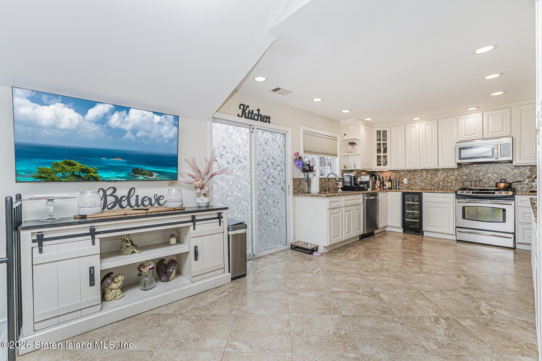 24 Darnell Lane, Staten Island, NY, 10309 image 7