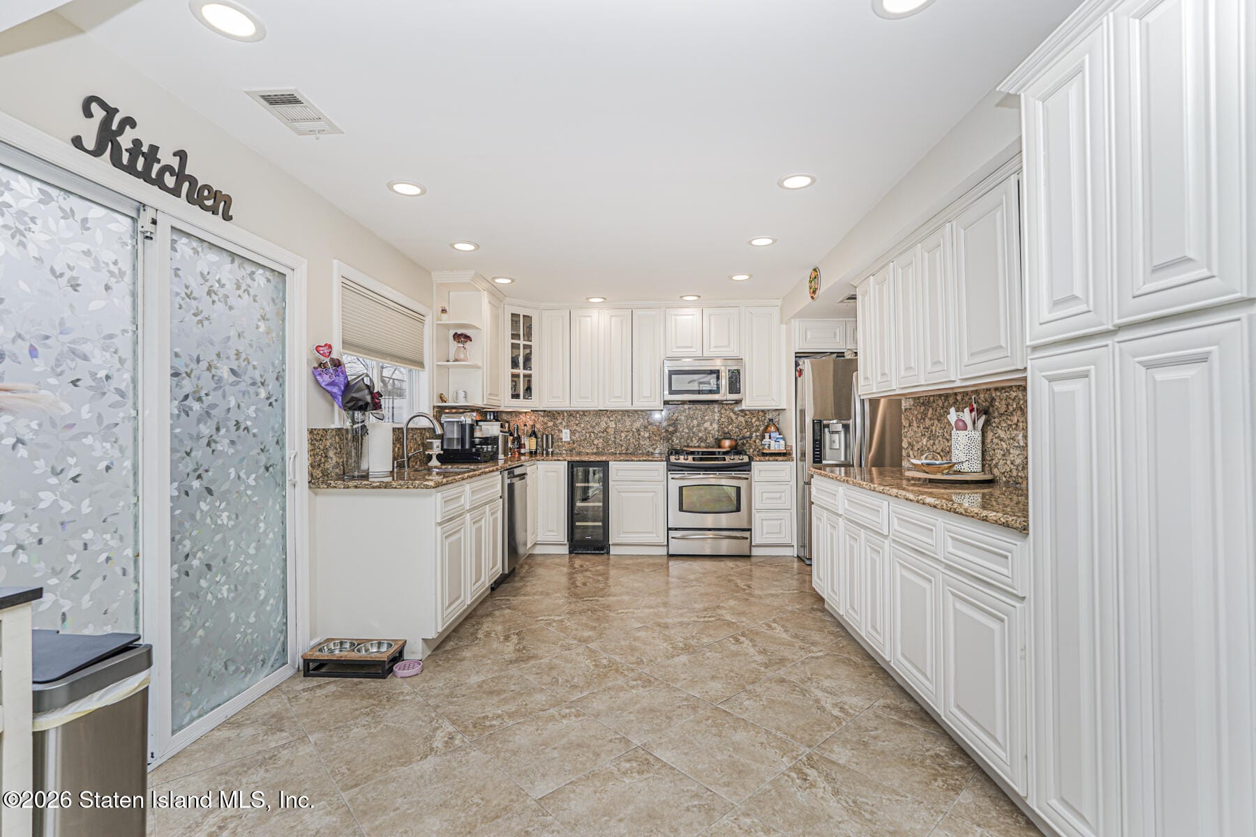 24 Darnell Lane, Staten Island, NY, 10309 image 8