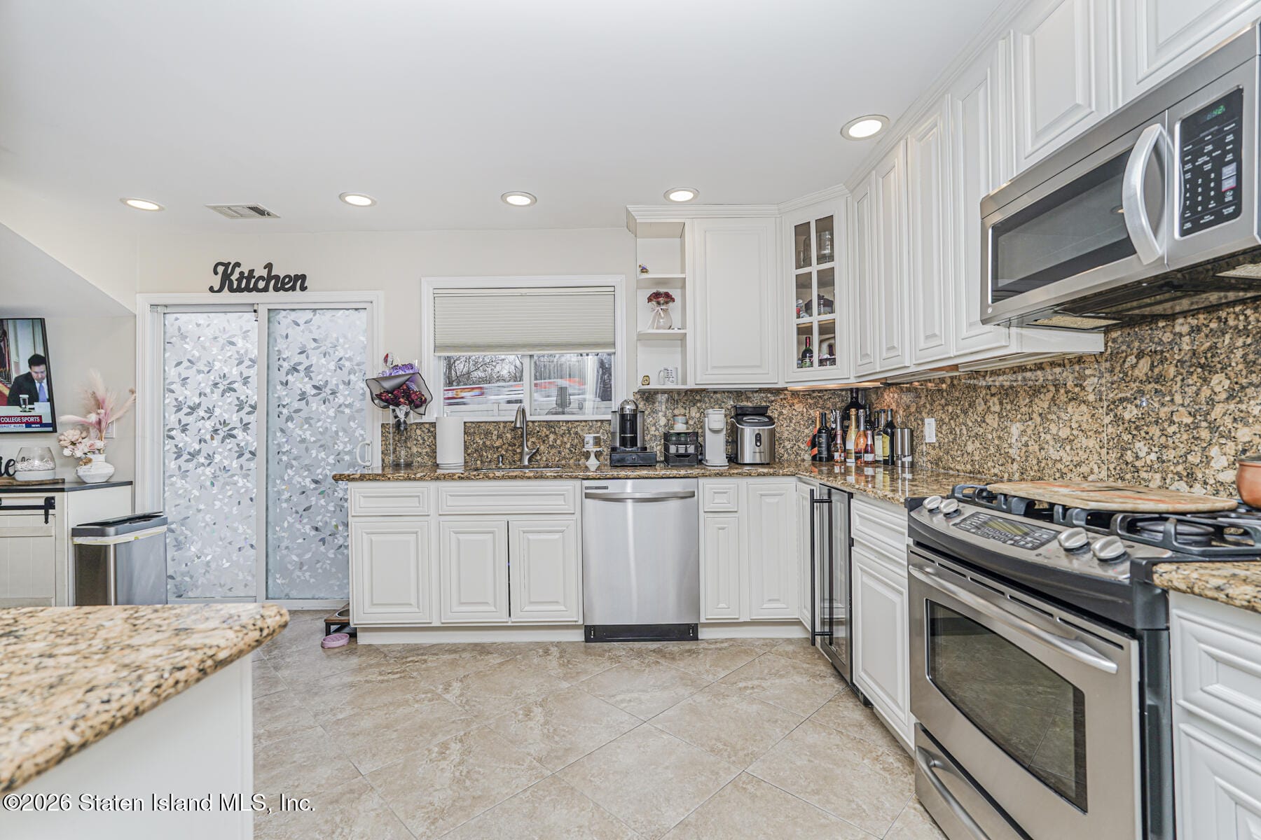 24 Darnell Lane Image 5