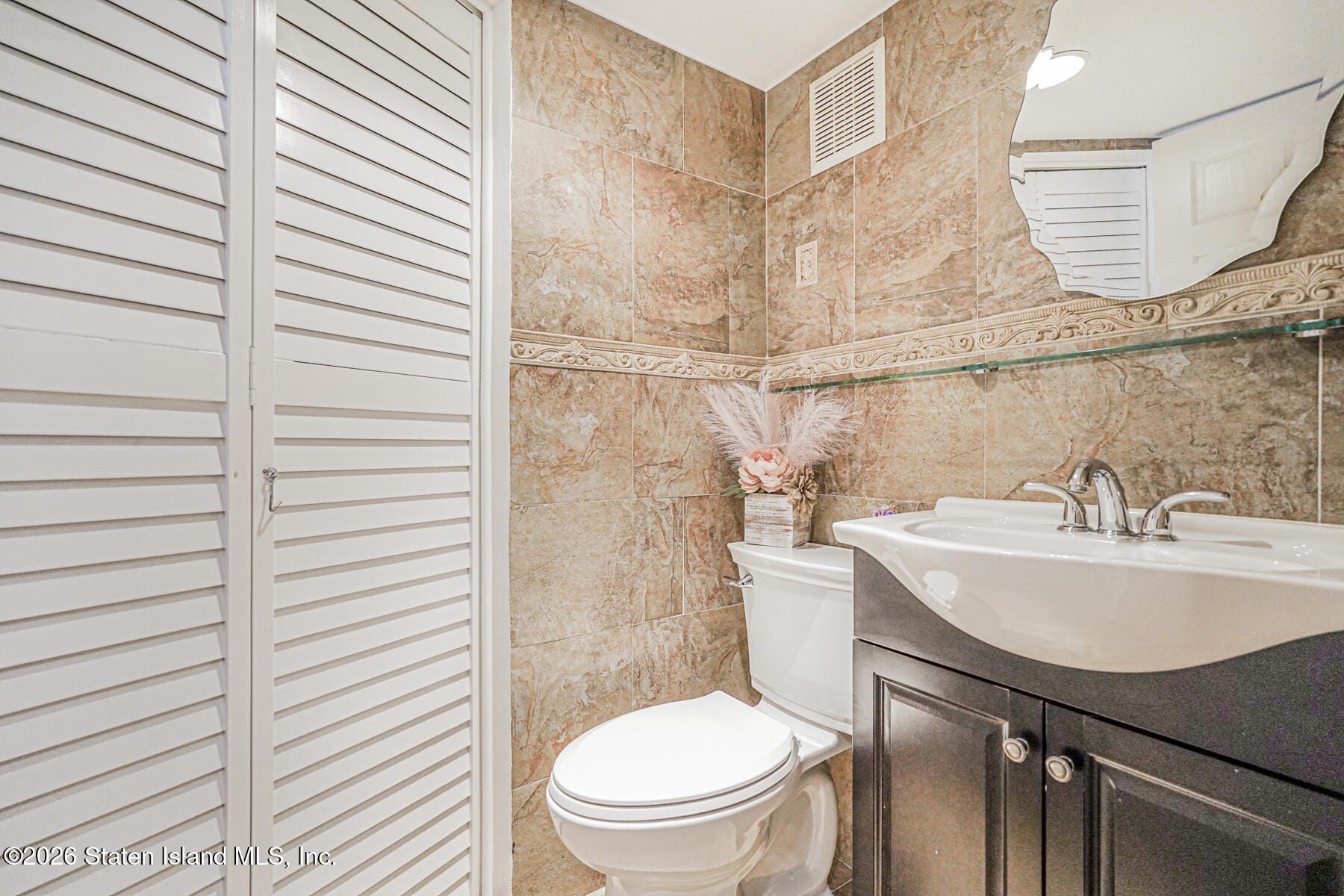 24 Darnell Lane, Staten Island, NY, 10309 image 9