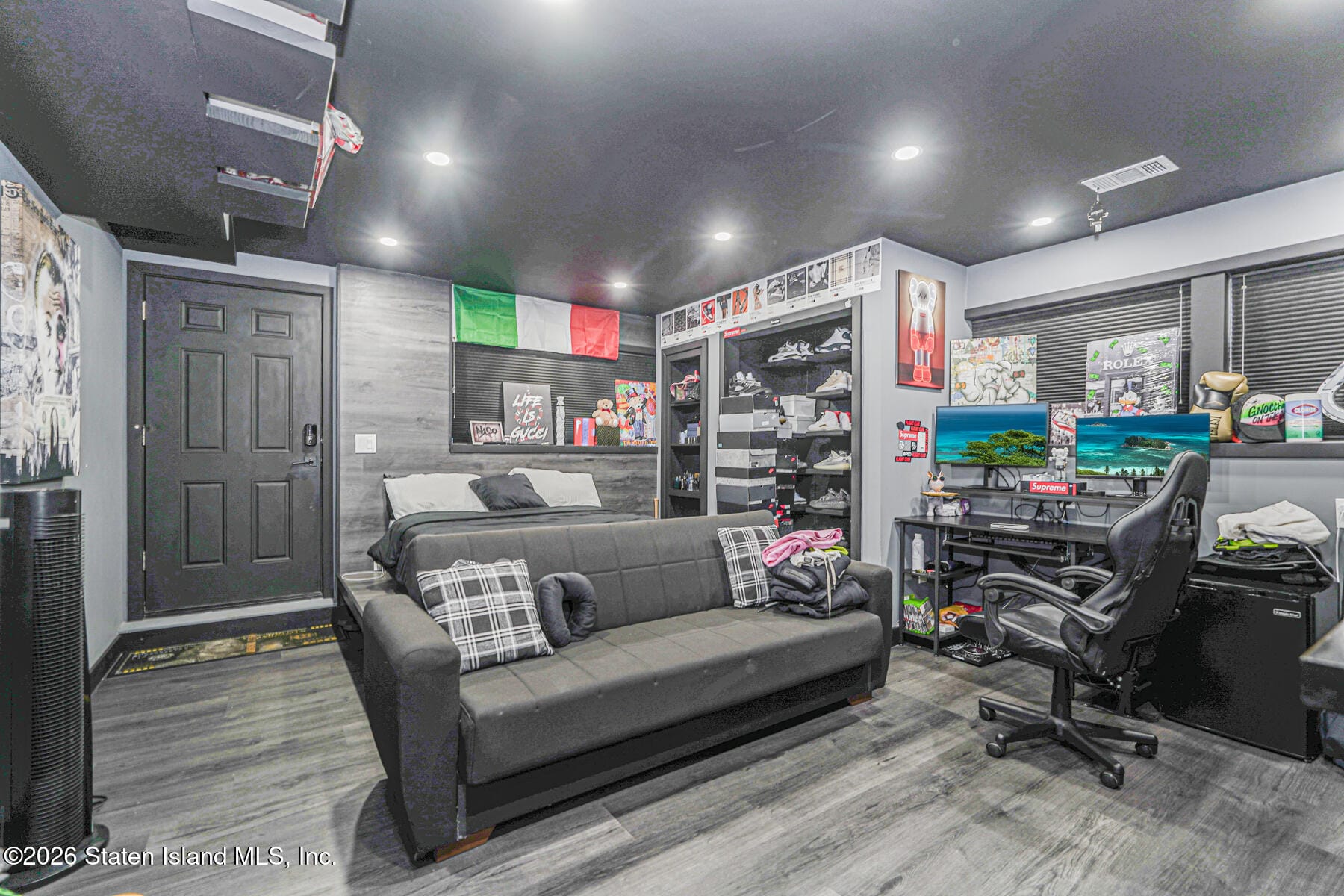 24 Darnell Lane, Staten Island, NY, 10309 image 25