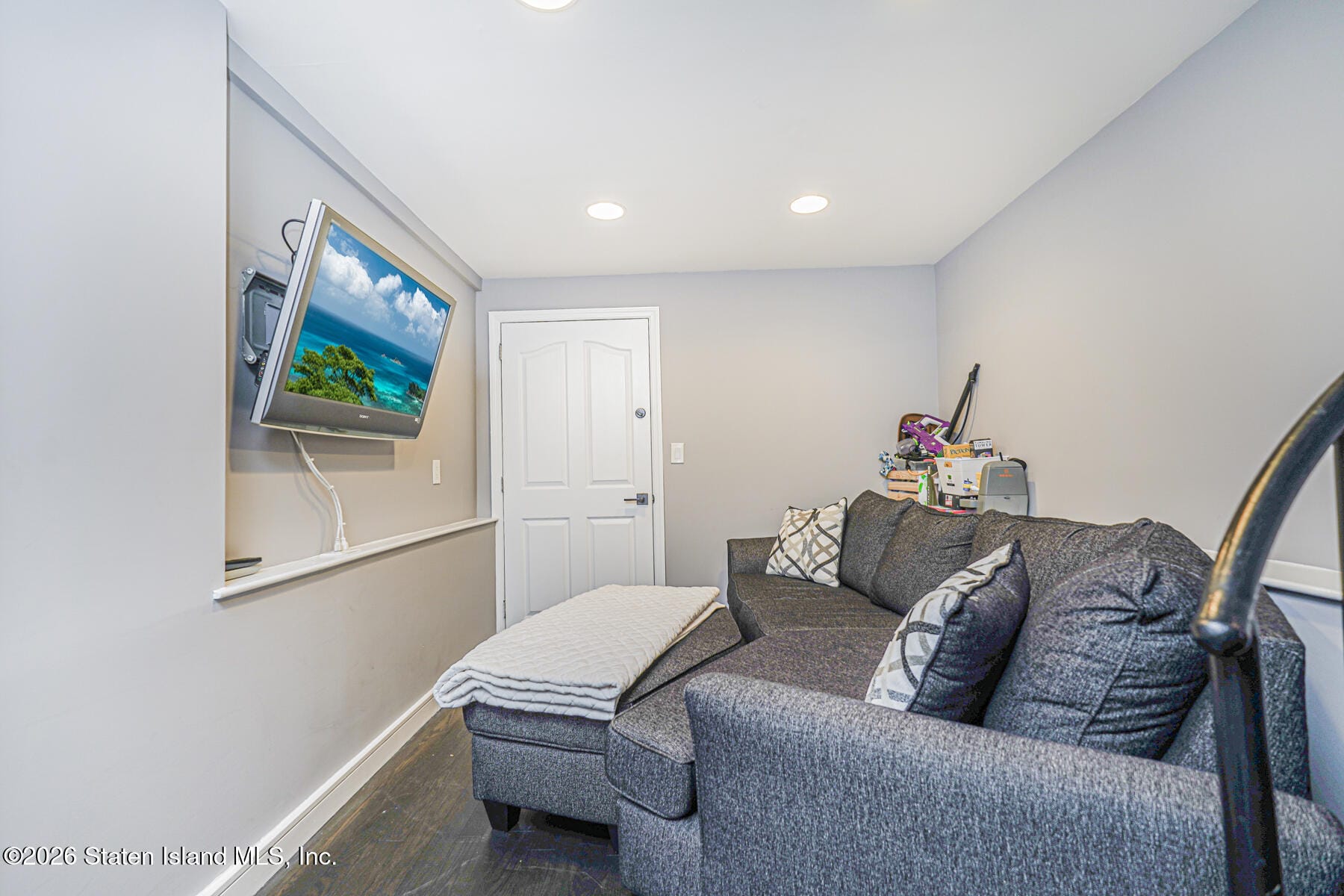 24 Darnell Lane, Staten Island, NY, 10309 image 22