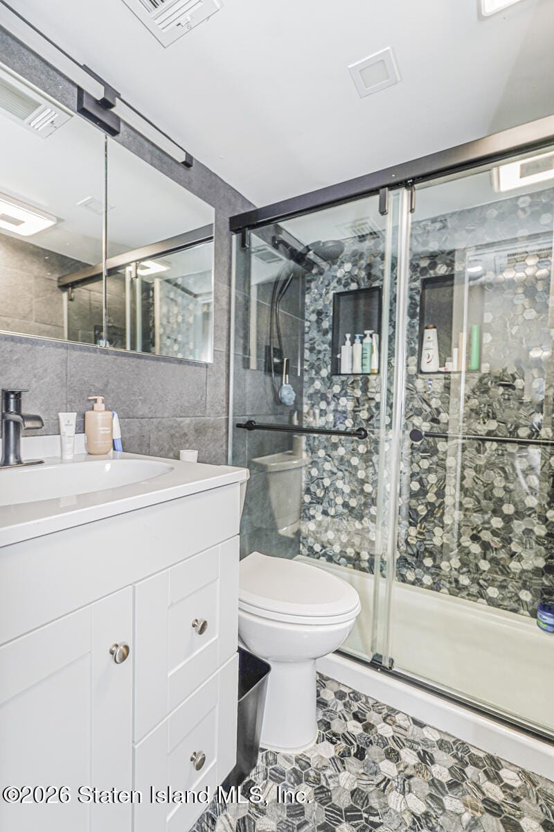 24 Darnell Lane, Staten Island, NY, 10309 image 29