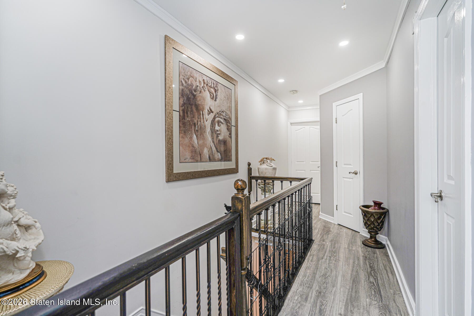 24 Darnell Lane, Staten Island, NY, 10309 image 12