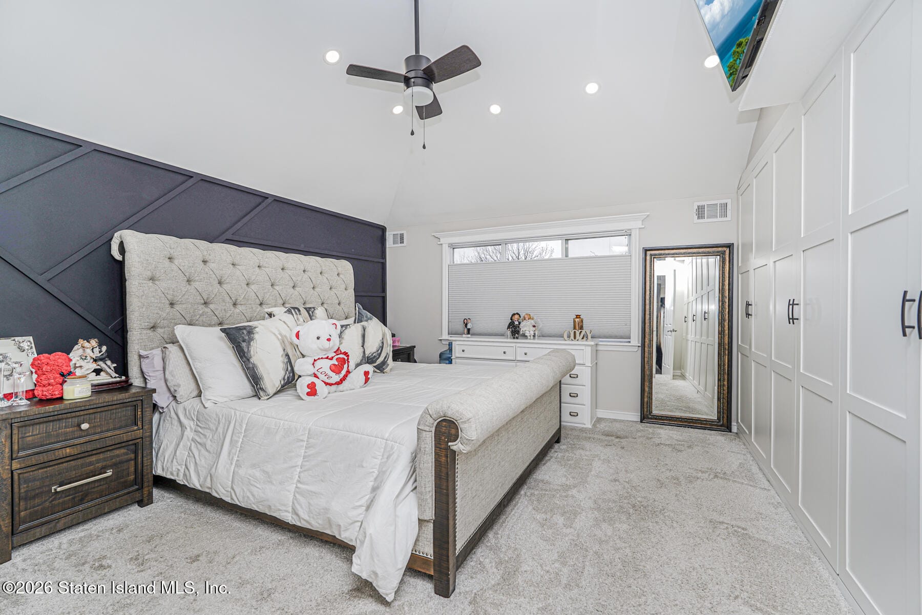 24 Darnell Lane, Staten Island, NY, 10309 image 13