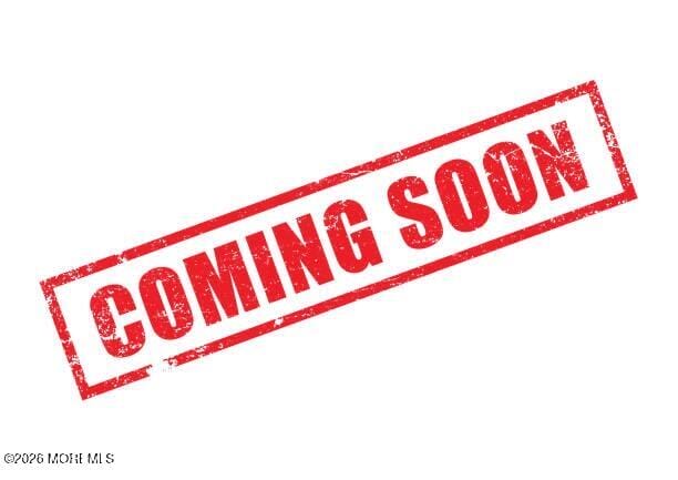 10 Etty Court, Manchester, NJ, 08759