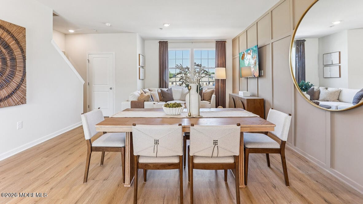 34 Forest Park Drive, Waretown, NJ, 08758