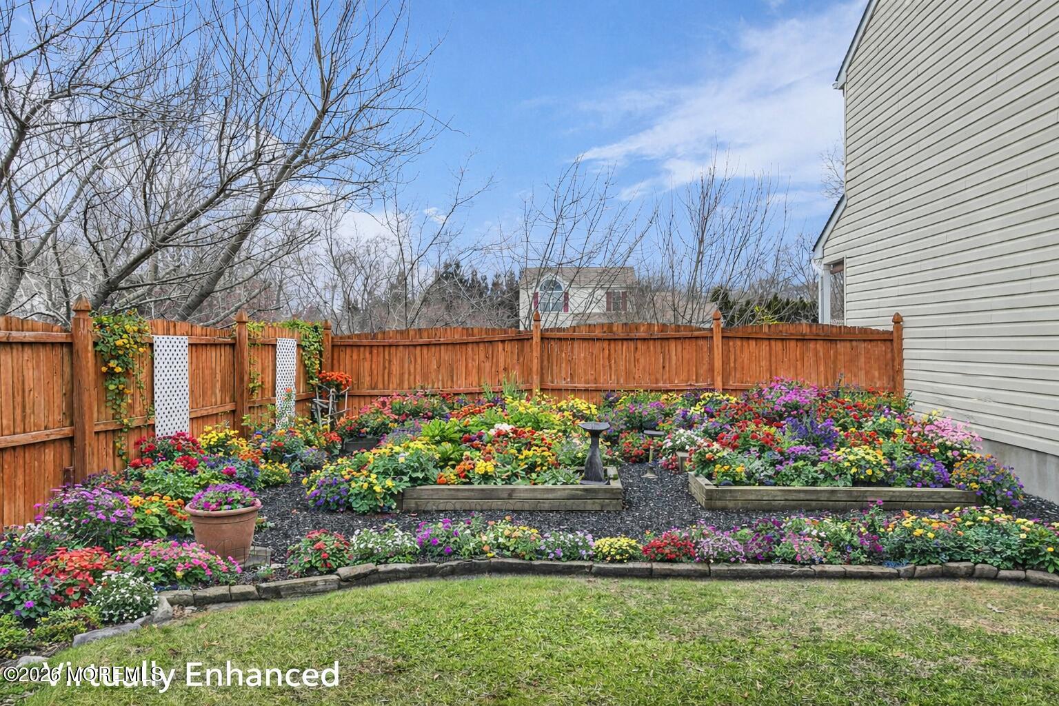 978 Feathertree Drive, Toms River, NJ, 08753 image 50