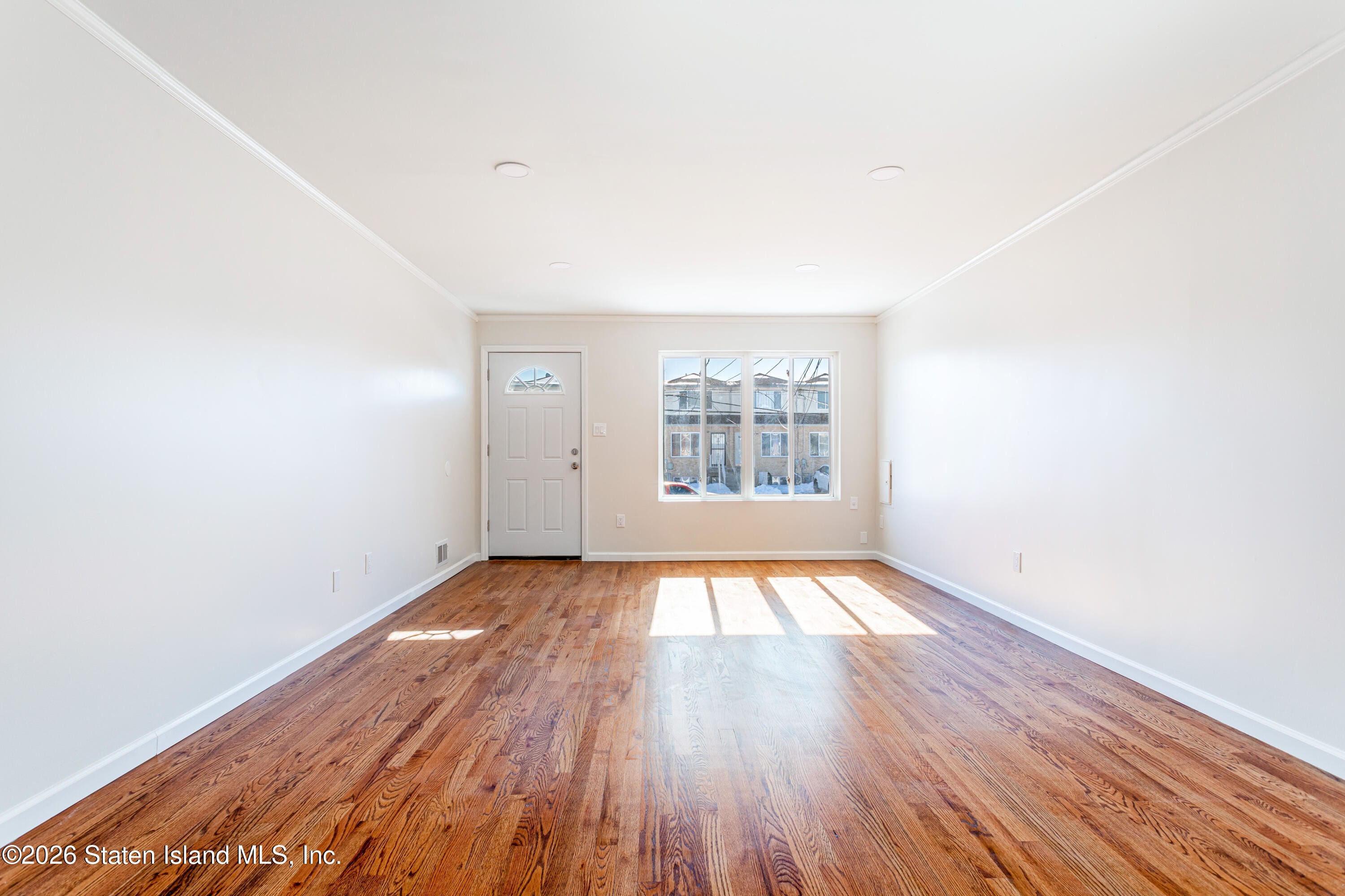 21 Spirit Lane Image 4