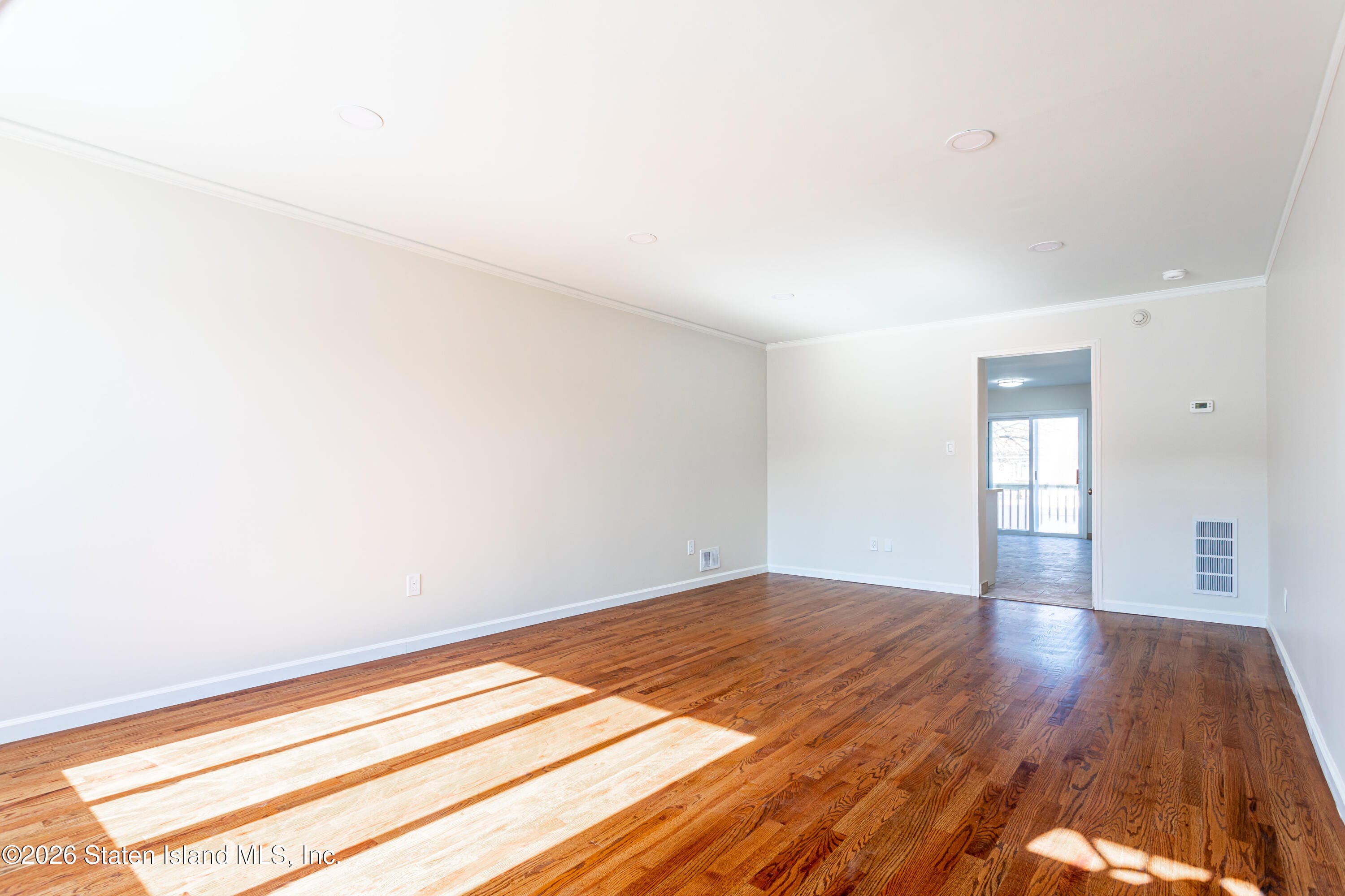 21 Spirit Lane Image 5