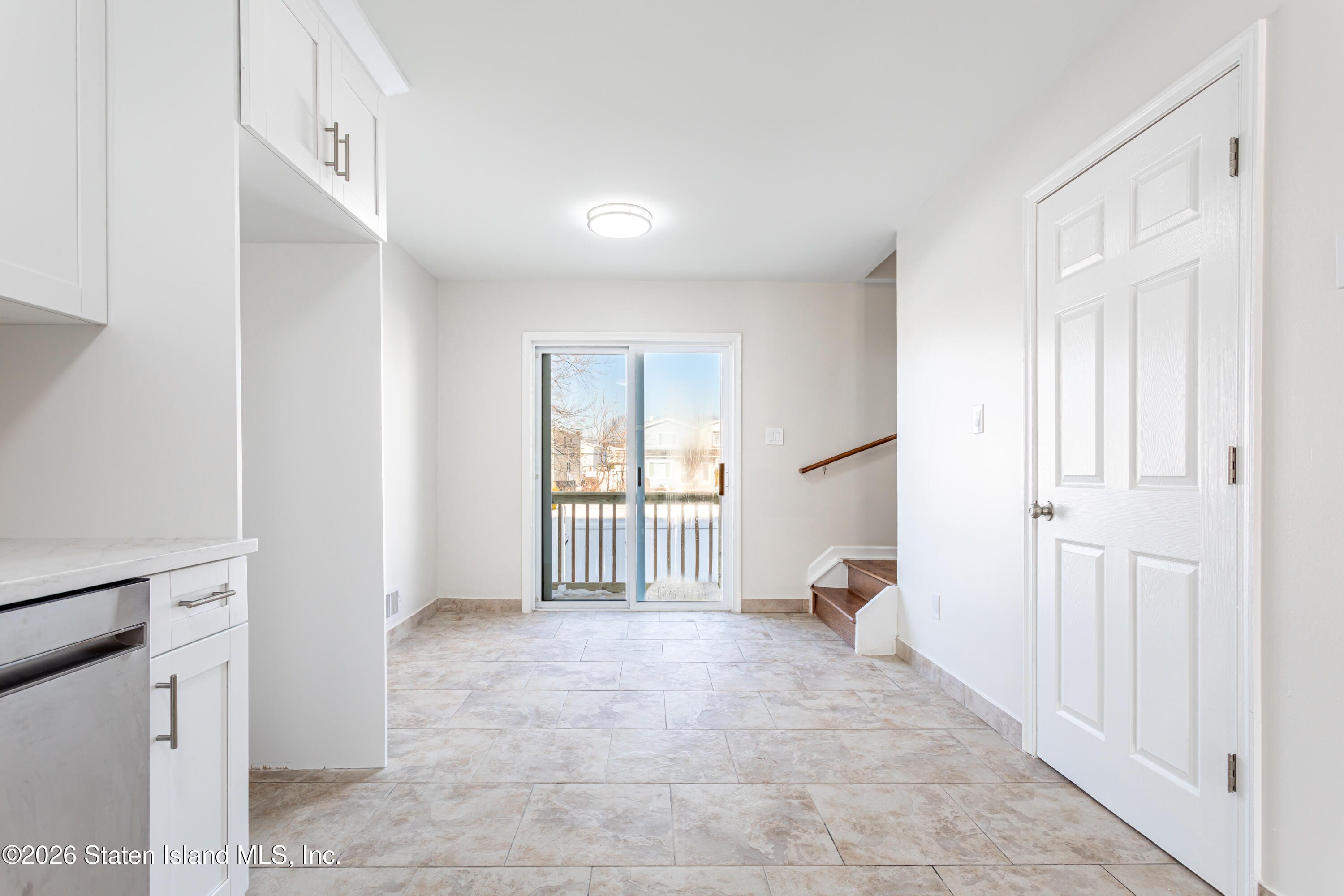 21 Spirit Lane, Staten Island, NY, 10303 image 10