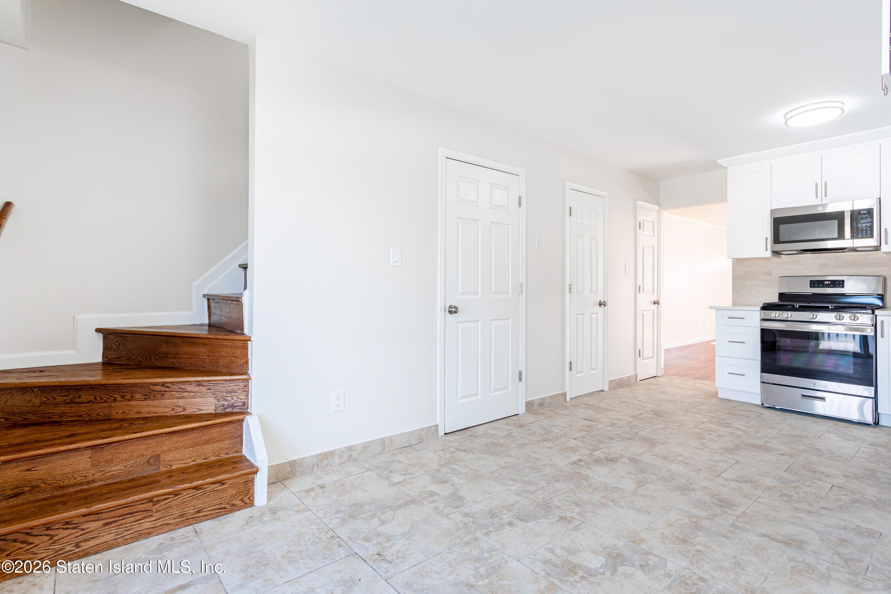 21 Spirit Lane, Staten Island, NY, 10303 image 7