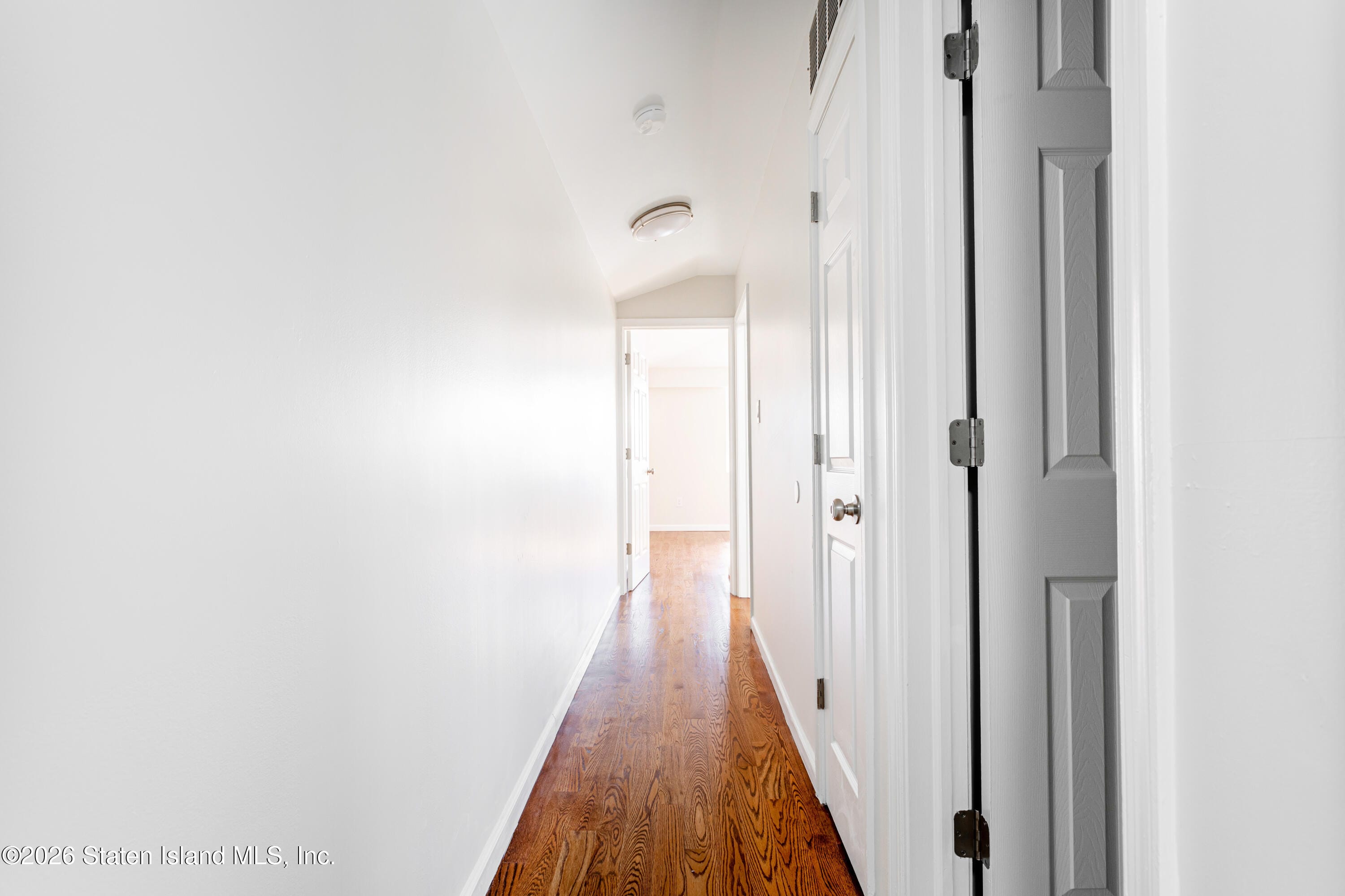 21 Spirit Lane, Staten Island, NY, 10303 image 11