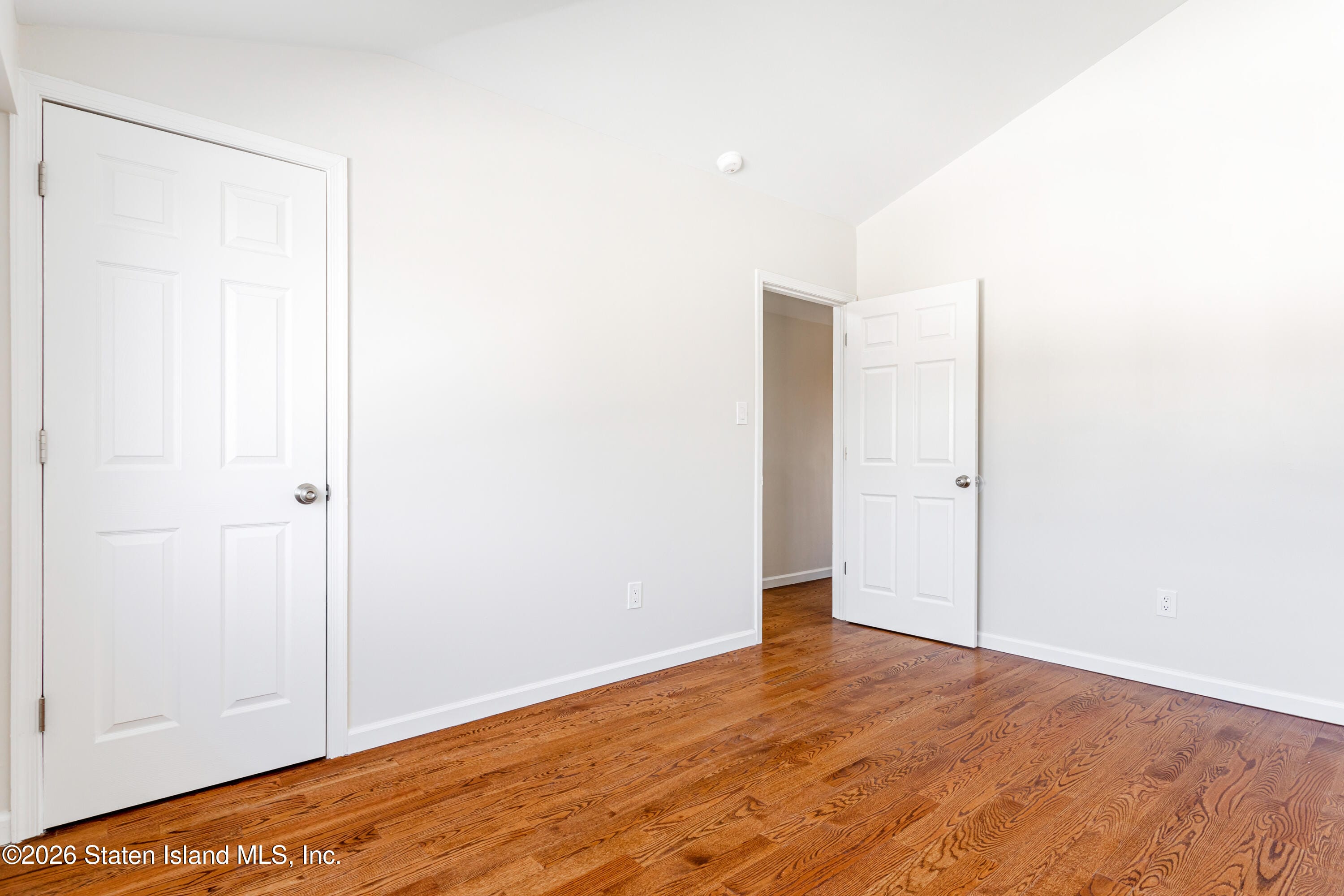 21 Spirit Lane, Staten Island, NY, 10303 image 13