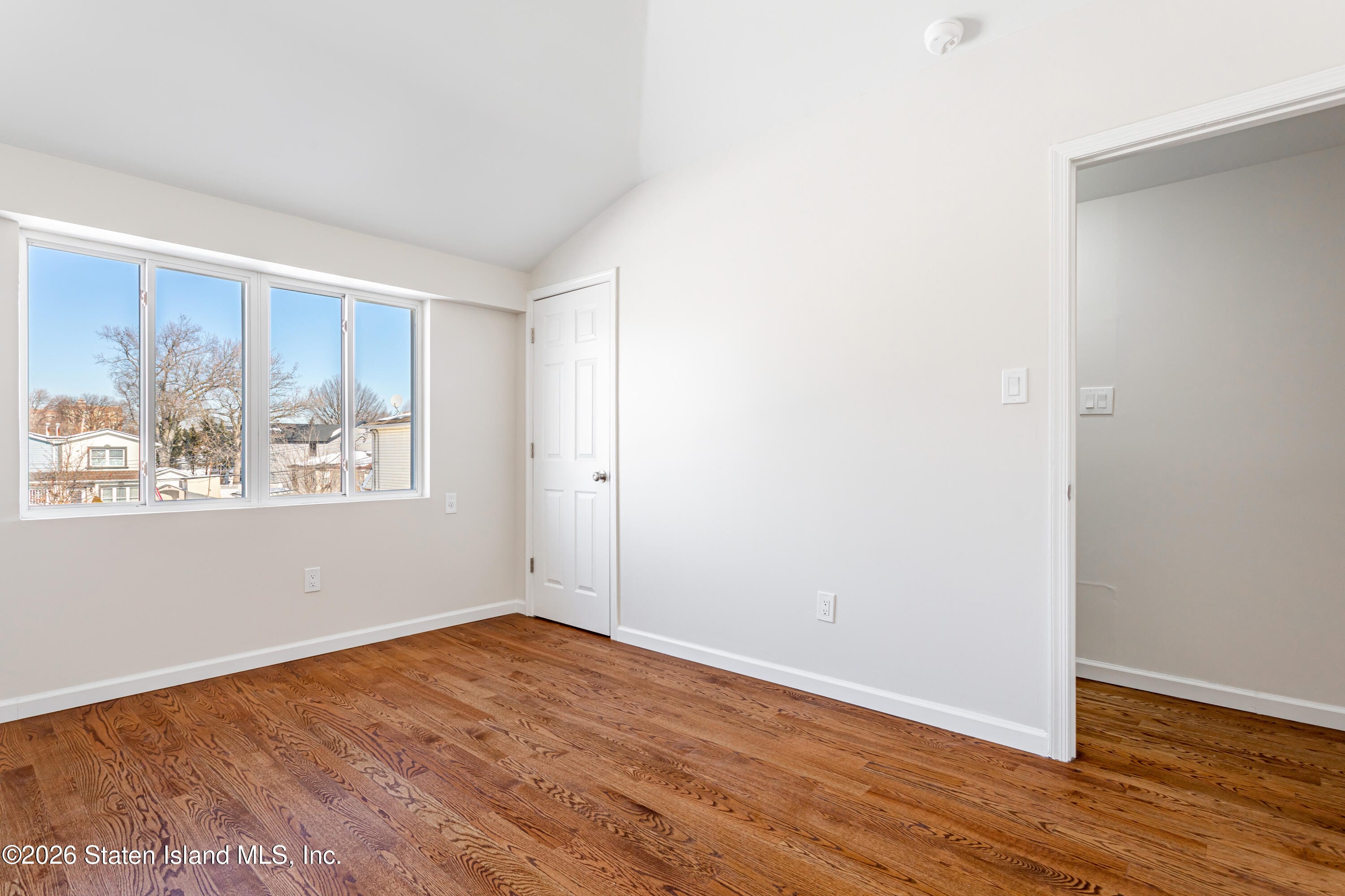 21 Spirit Lane, Staten Island, NY, 10303 image 14