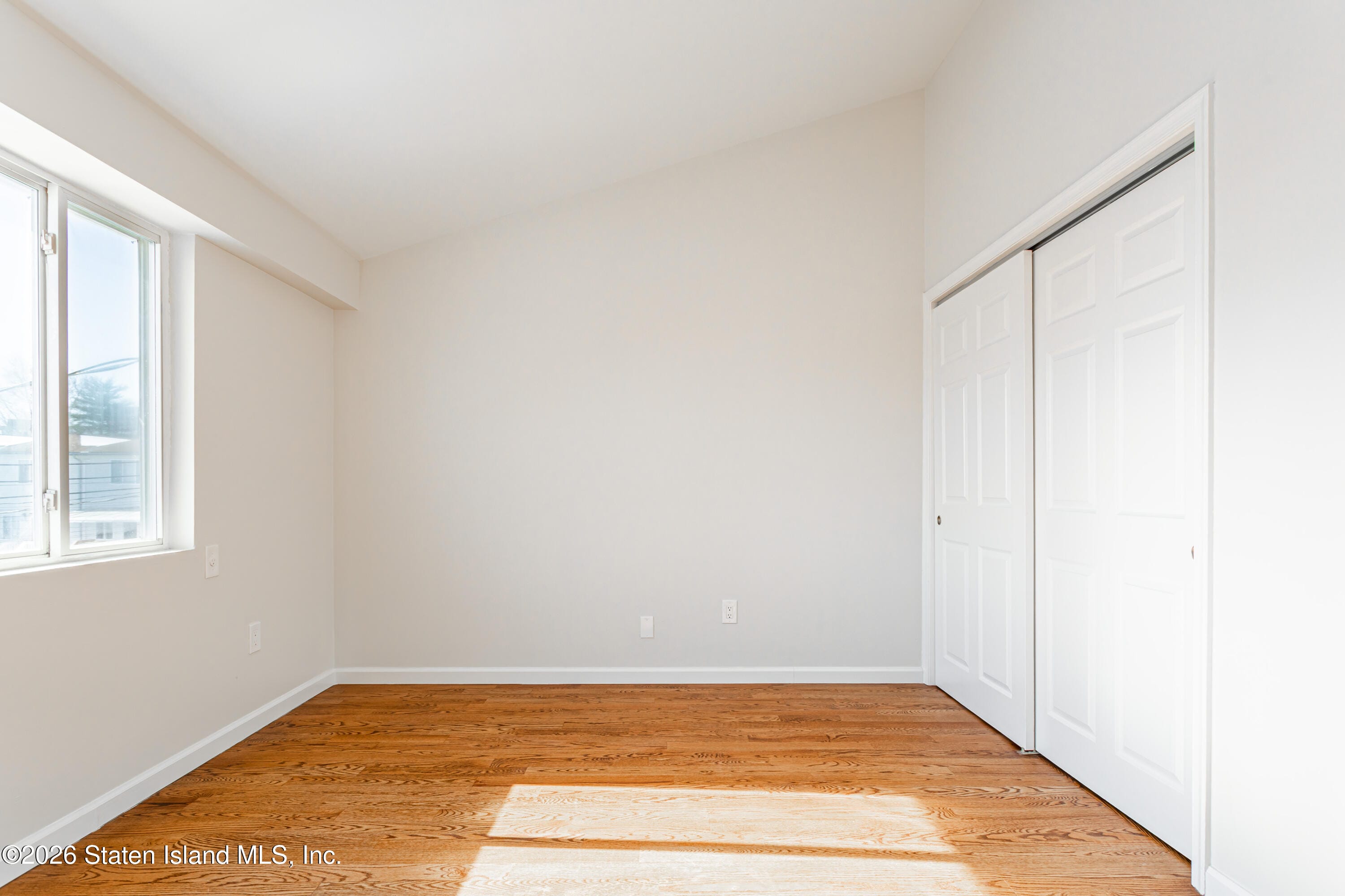 21 Spirit Lane, Staten Island, NY, 10303 image 17