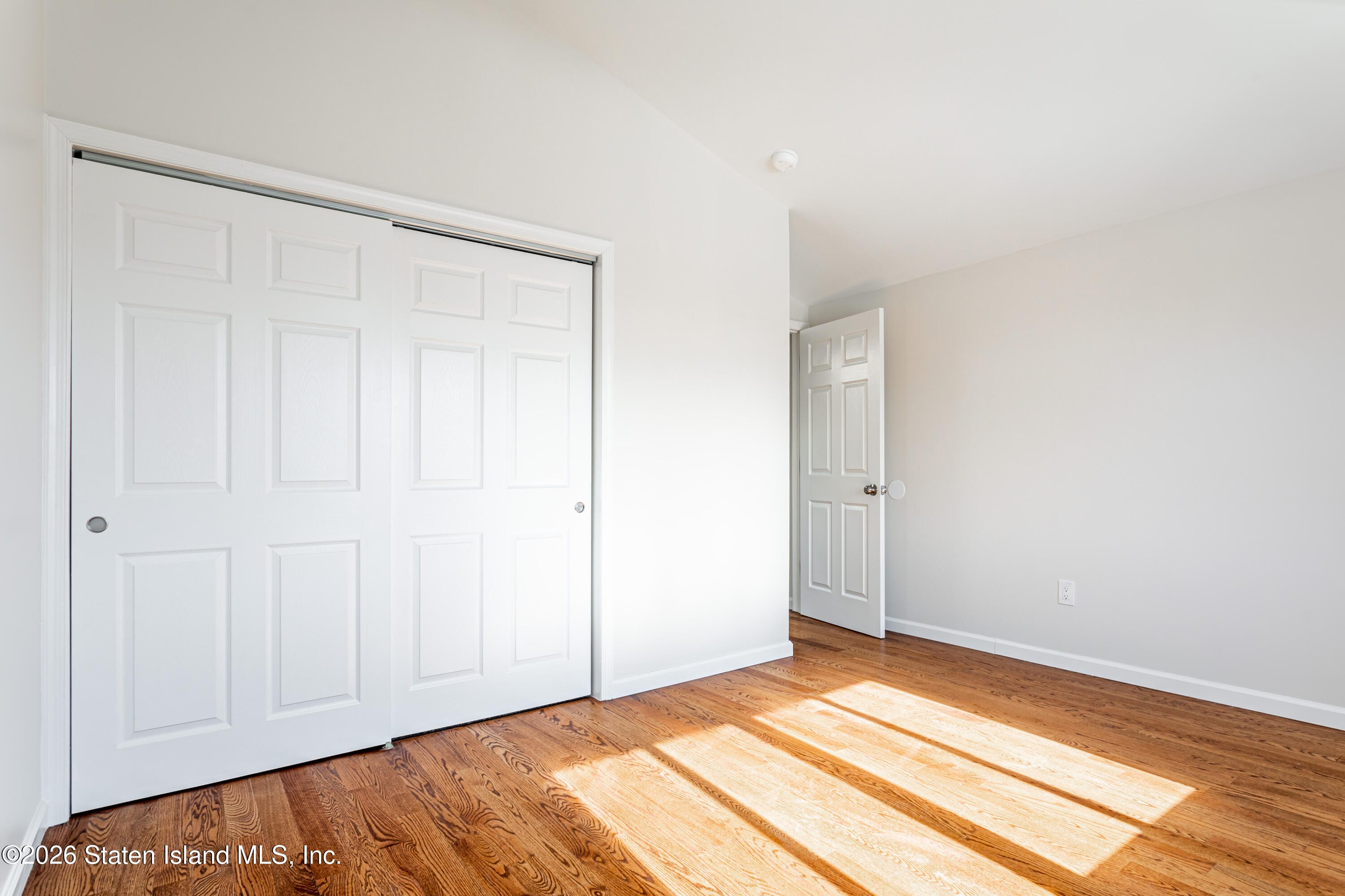 21 Spirit Lane, Staten Island, NY, 10303 image 18