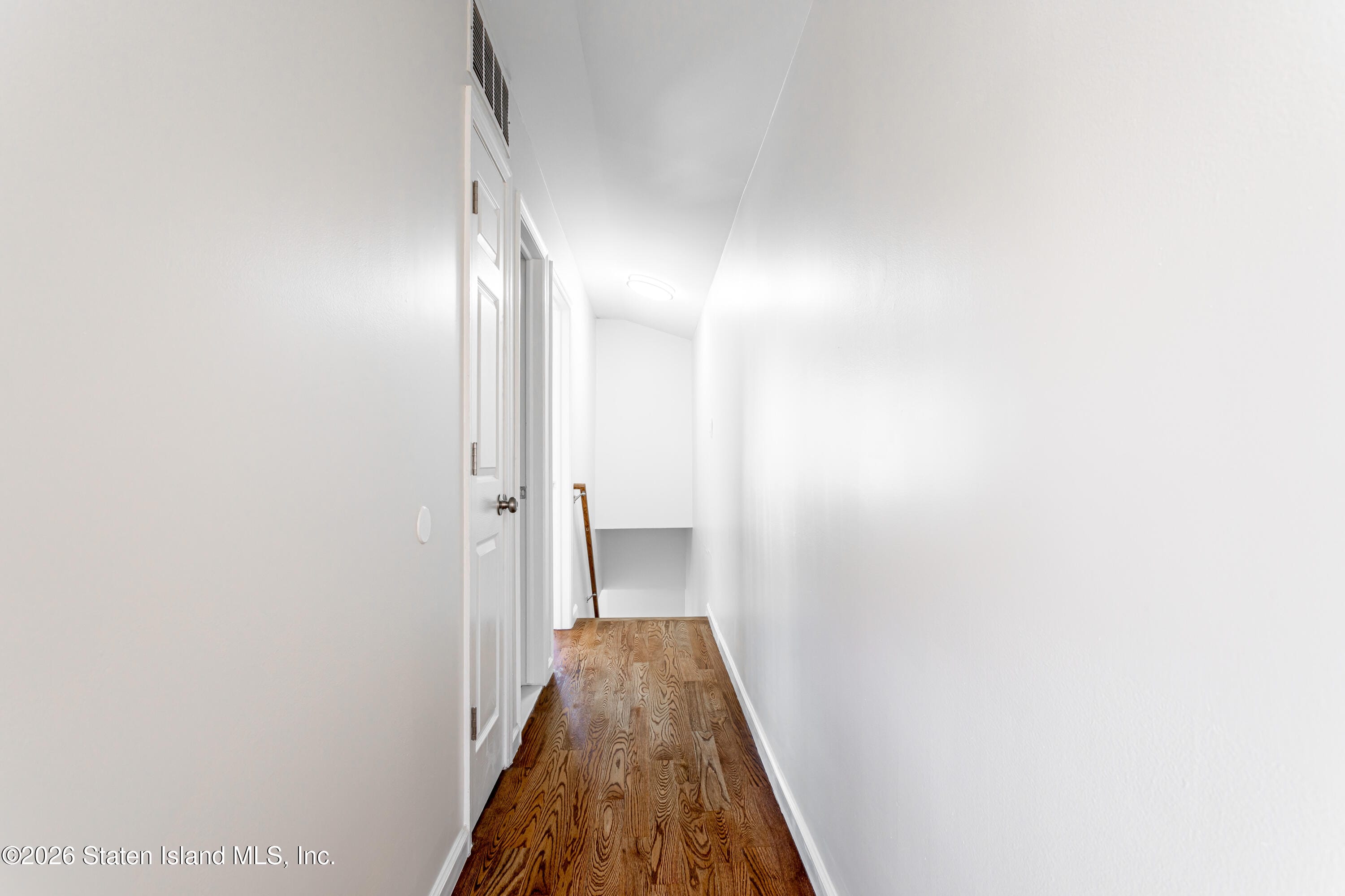 21 Spirit Lane, Staten Island, NY, 10303 image 19