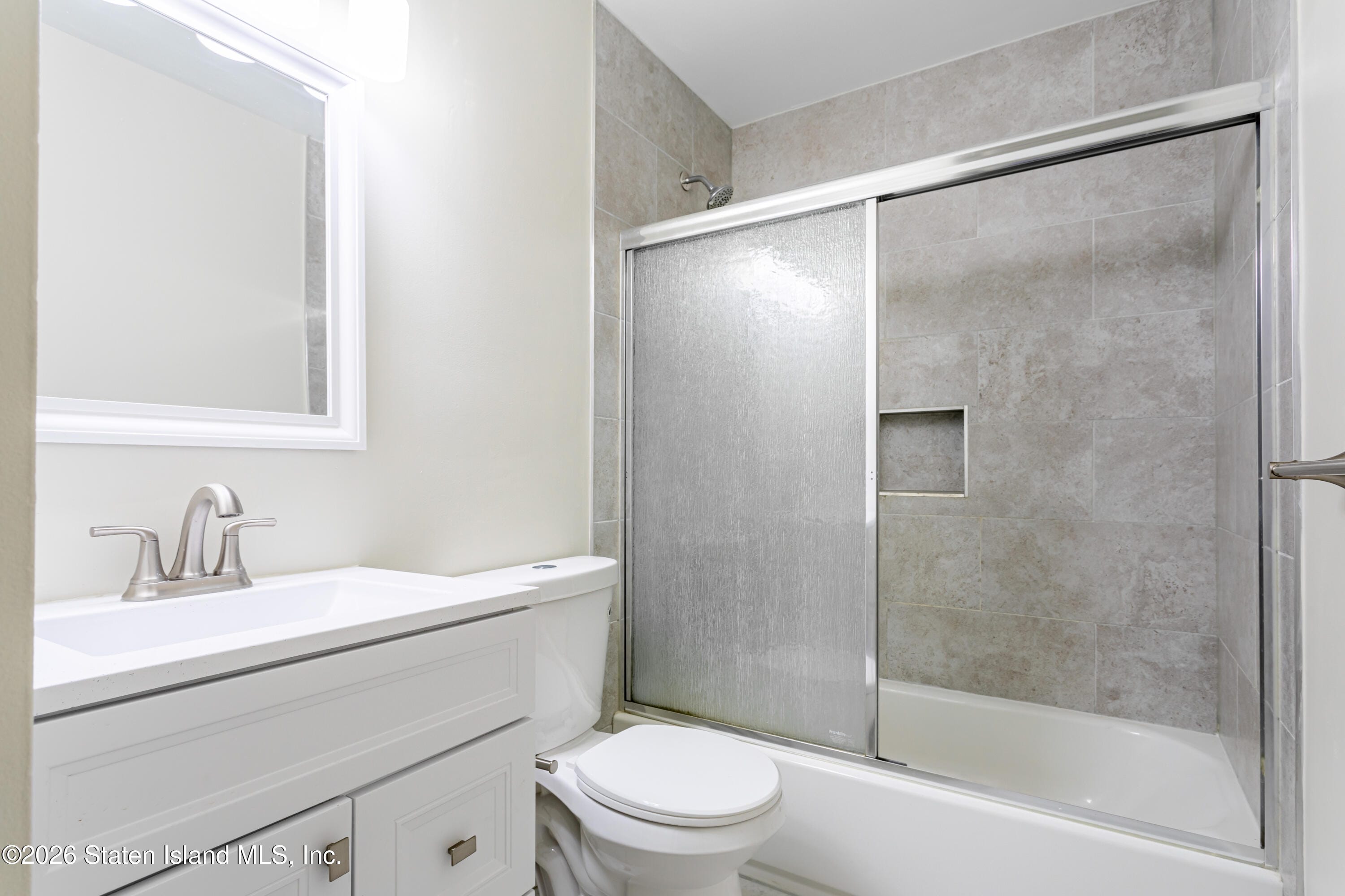 21 Spirit Lane, Staten Island, NY, 10303 image 20