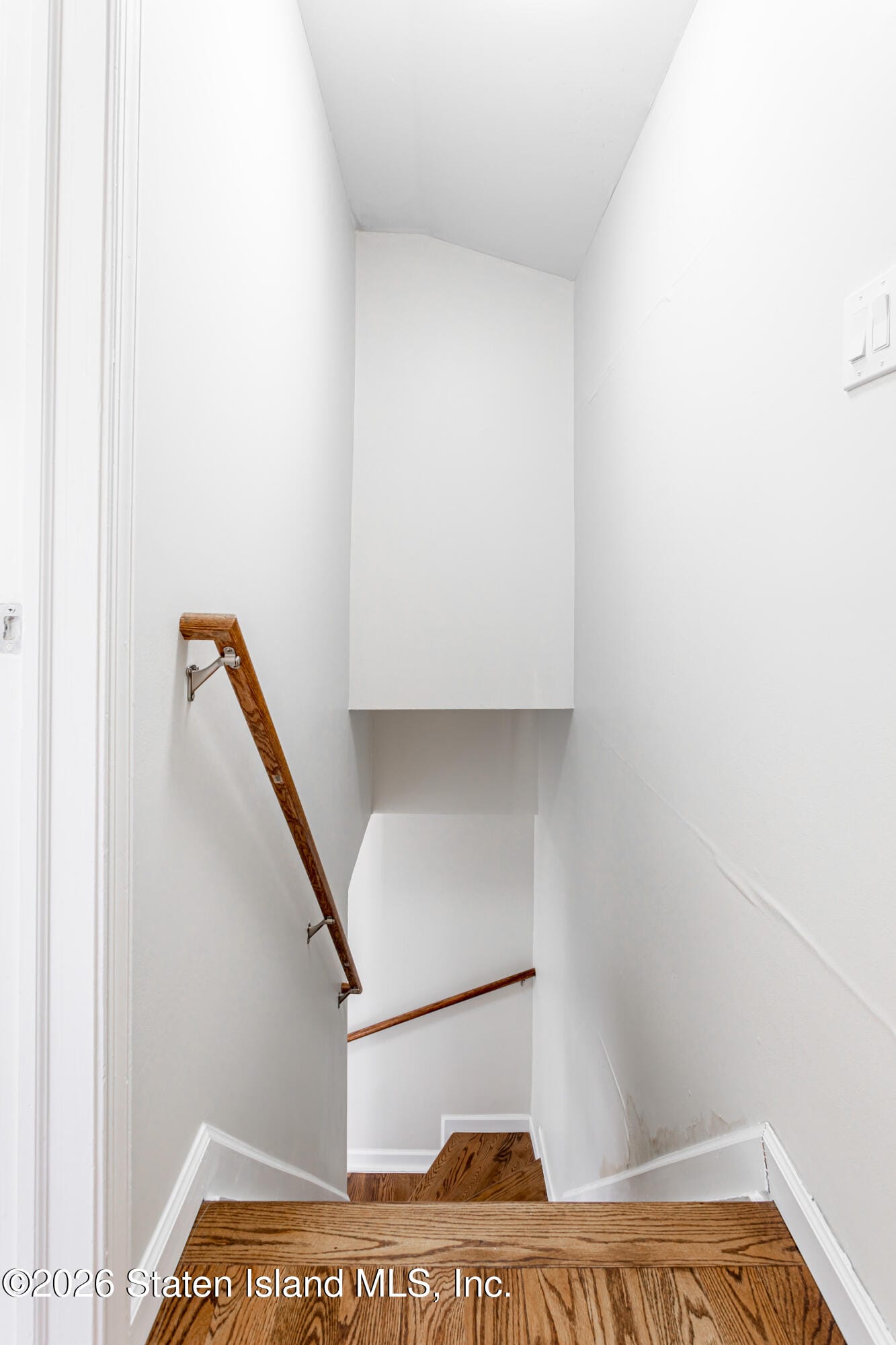 21 Spirit Lane, Staten Island, NY, 10303 image 21