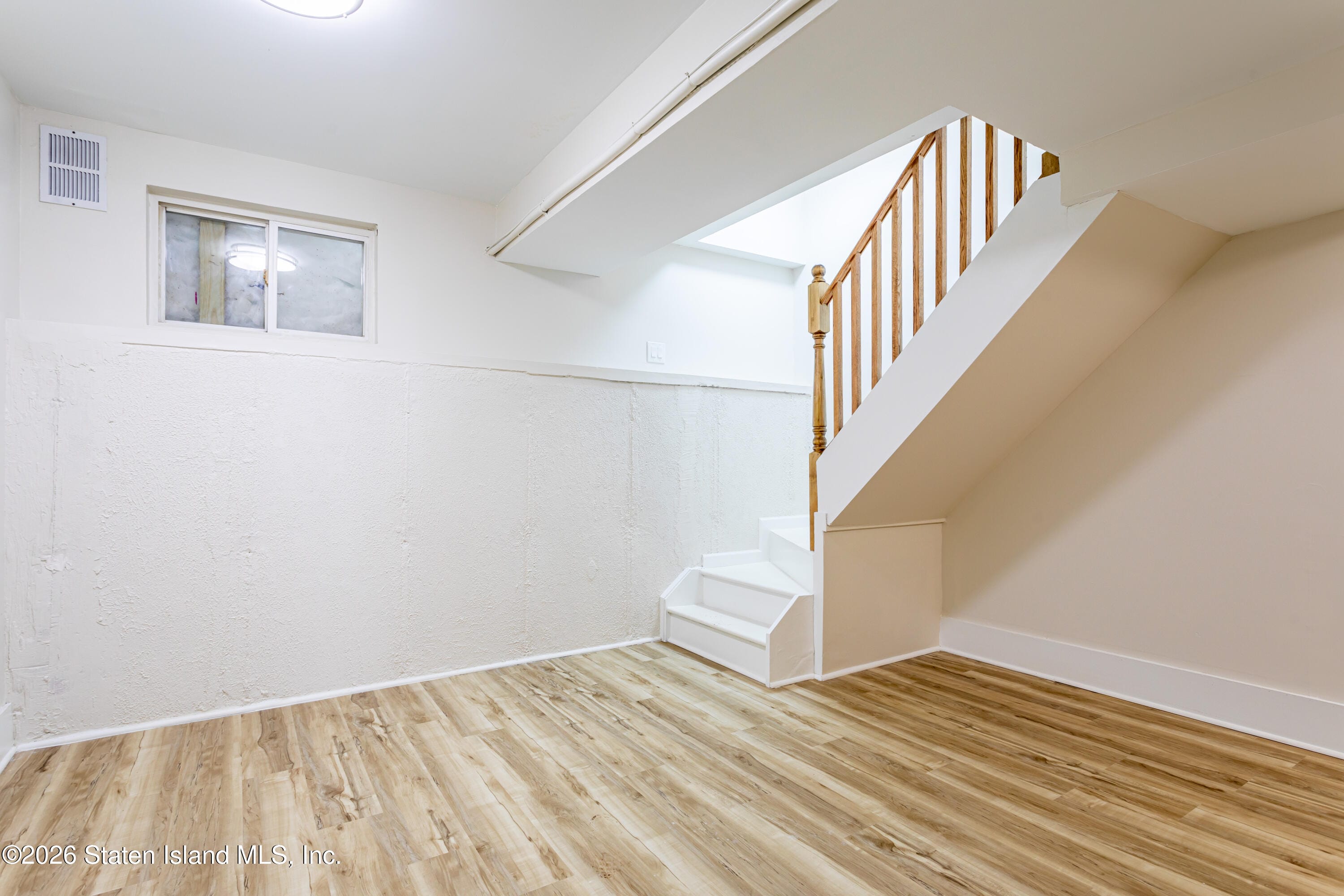 21 Spirit Lane, Staten Island, NY, 10303 image 24