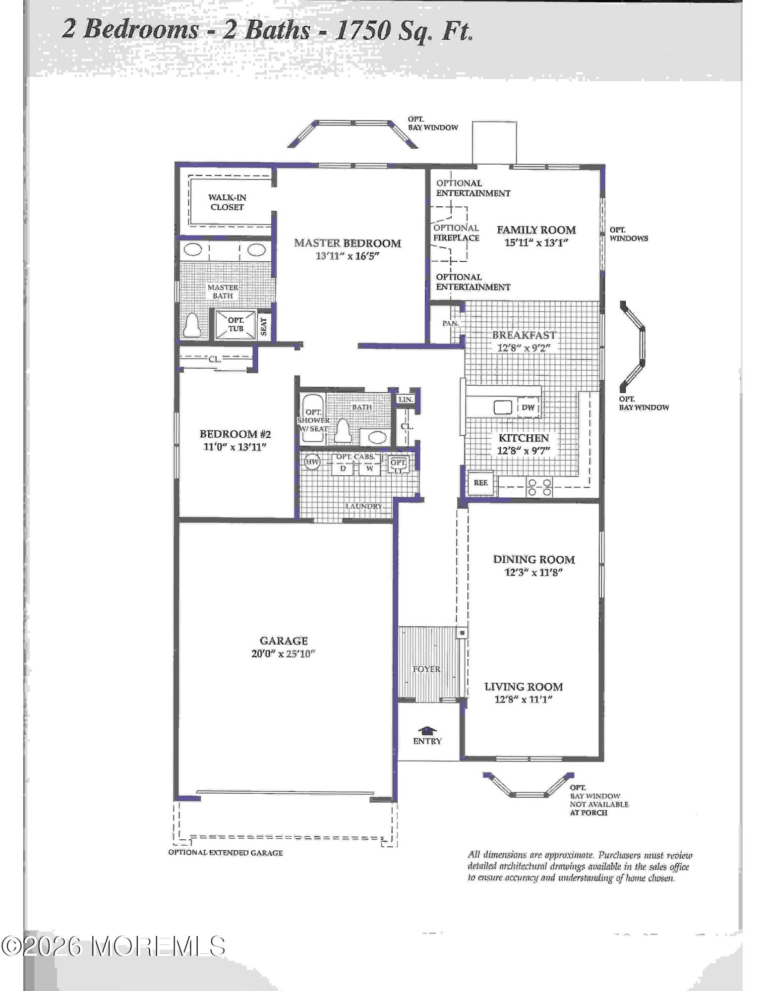 52 Bunker Hill Drive, Allentown, NJ, 08501 image 51