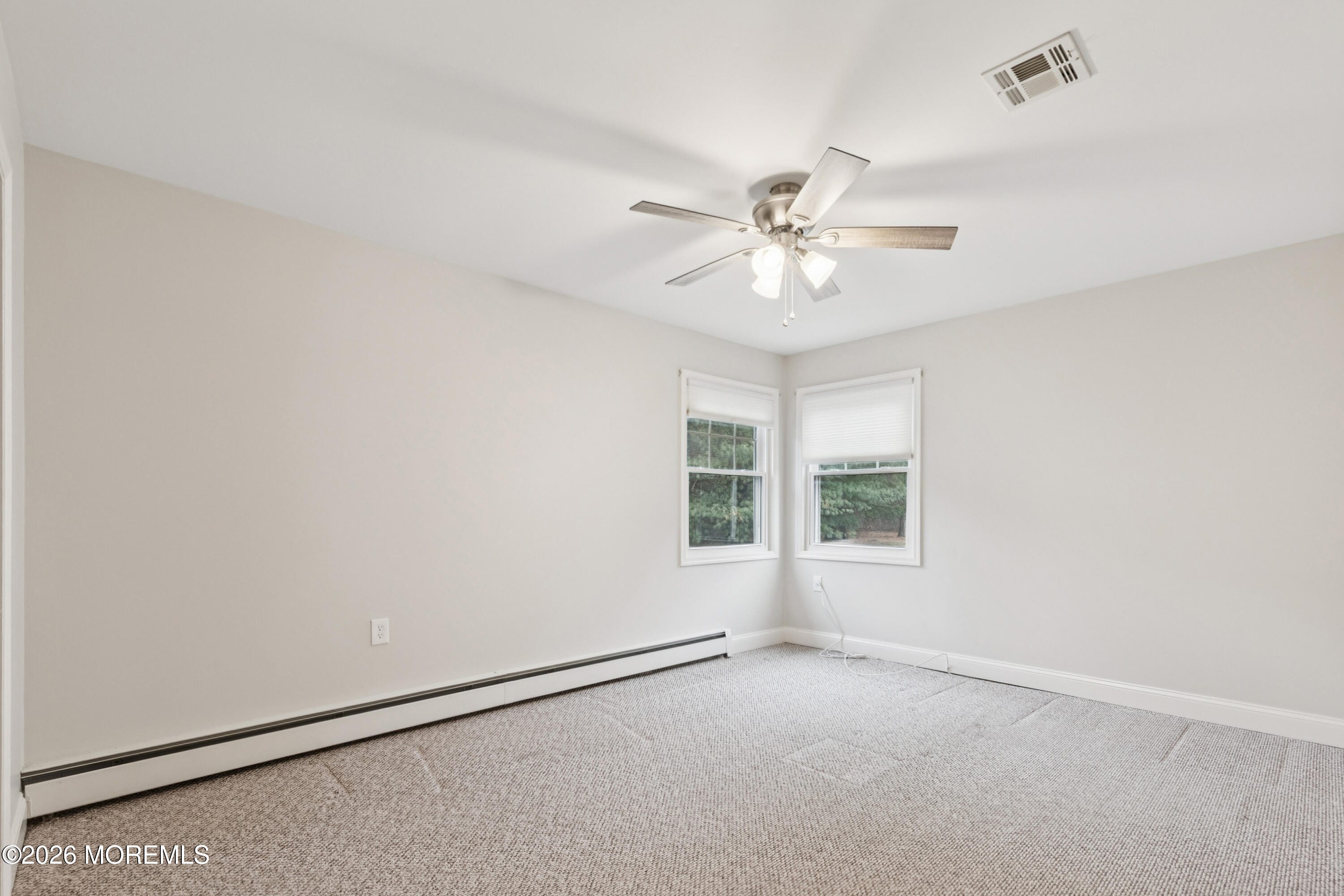 20 Elkton Court Image 3