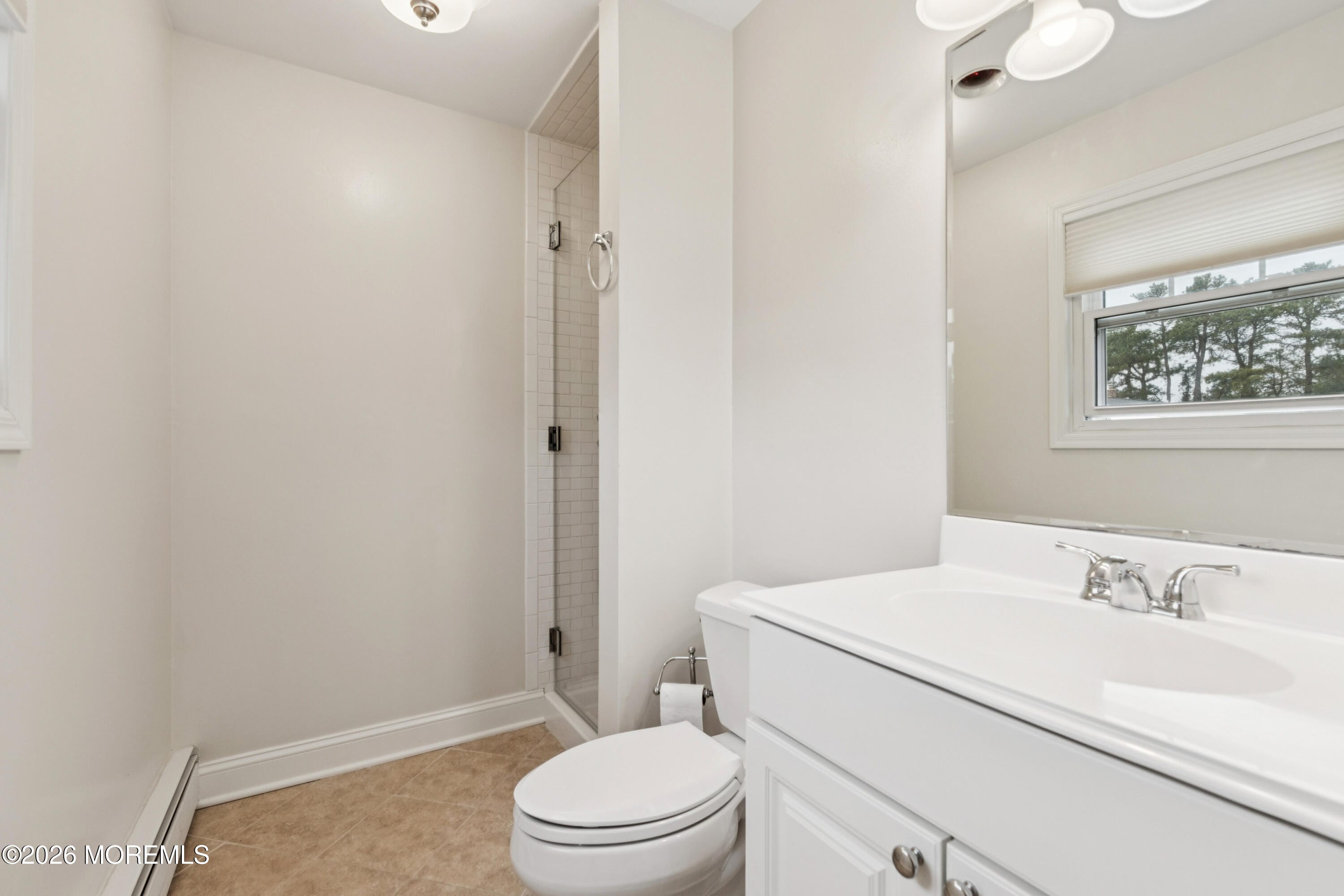 20 Elkton Court, Toms River, NJ, 08757 image 7