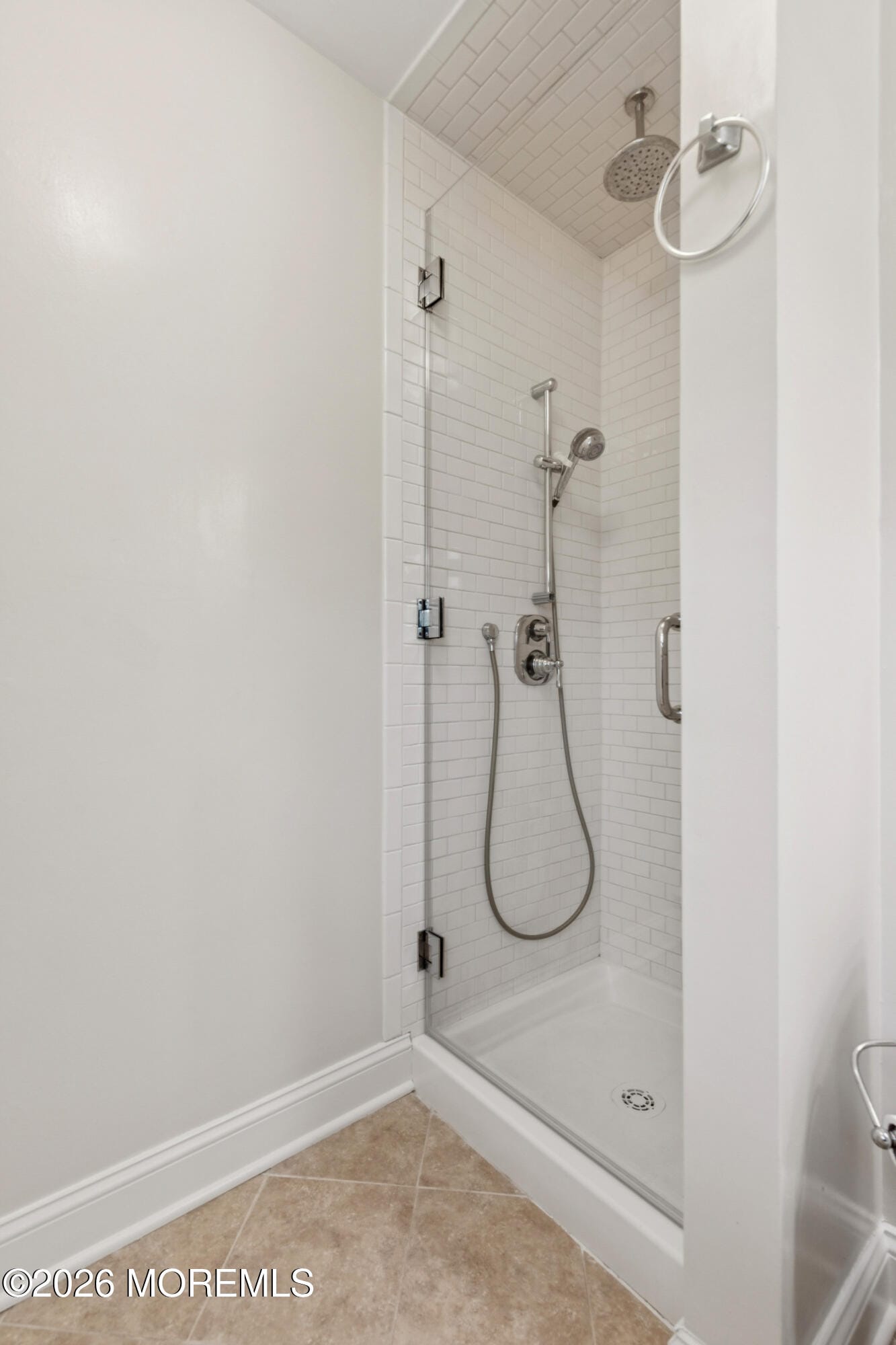 20 Elkton Court, Toms River, NJ, 08757 image 8