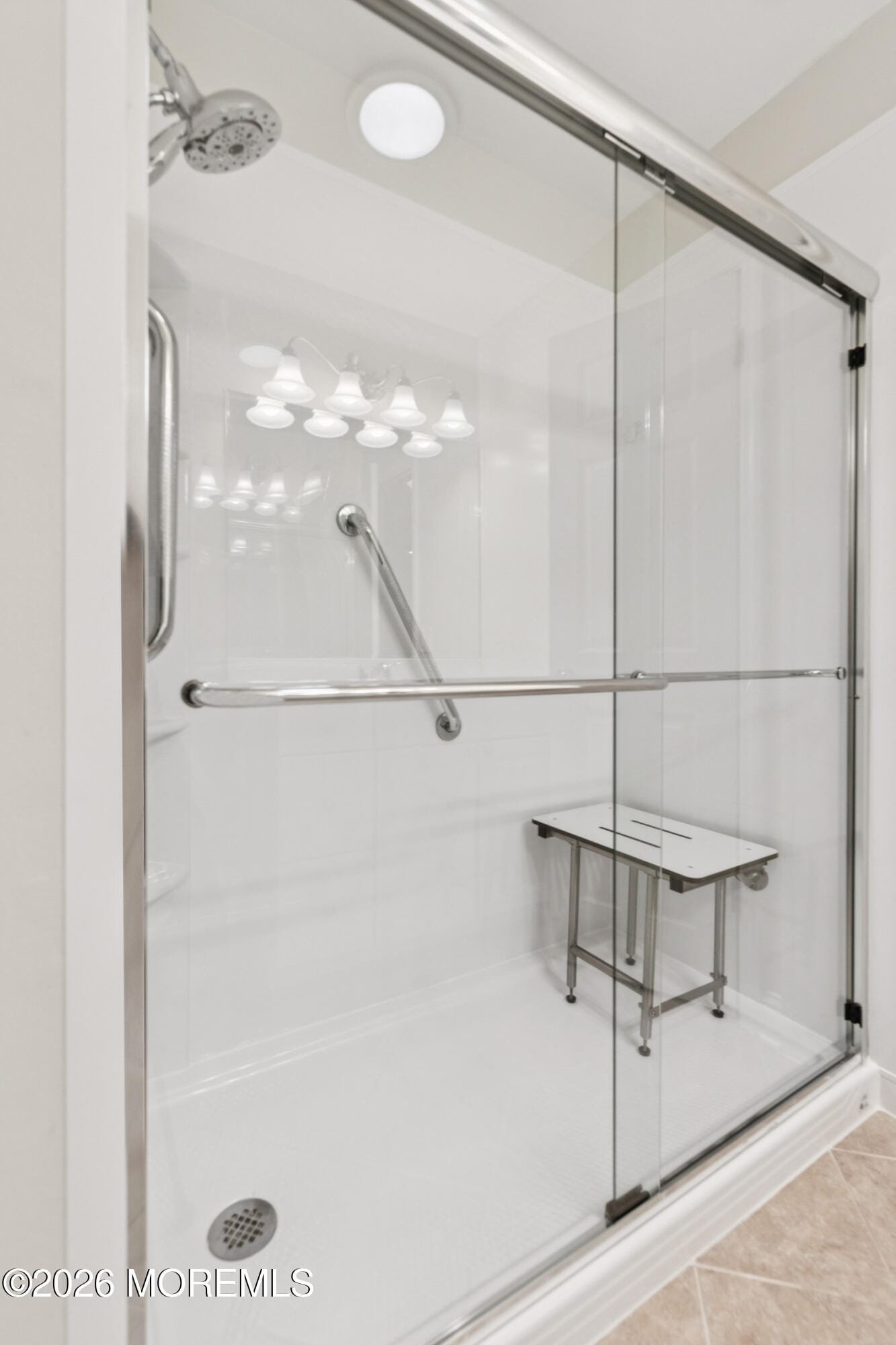 20 Elkton Court, Toms River, NJ, 08757 image 9