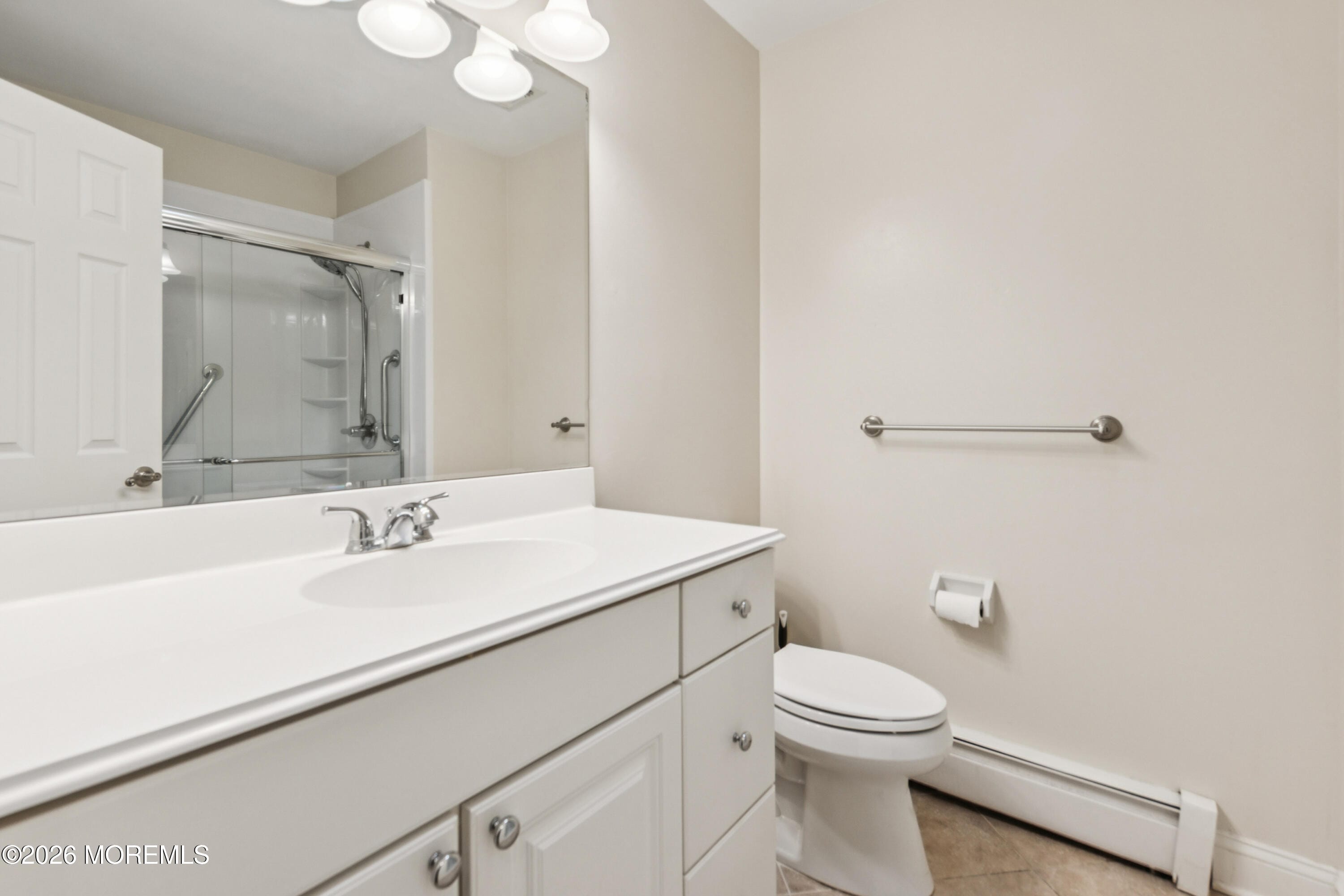 20 Elkton Court, Toms River, NJ, 08757 image 10