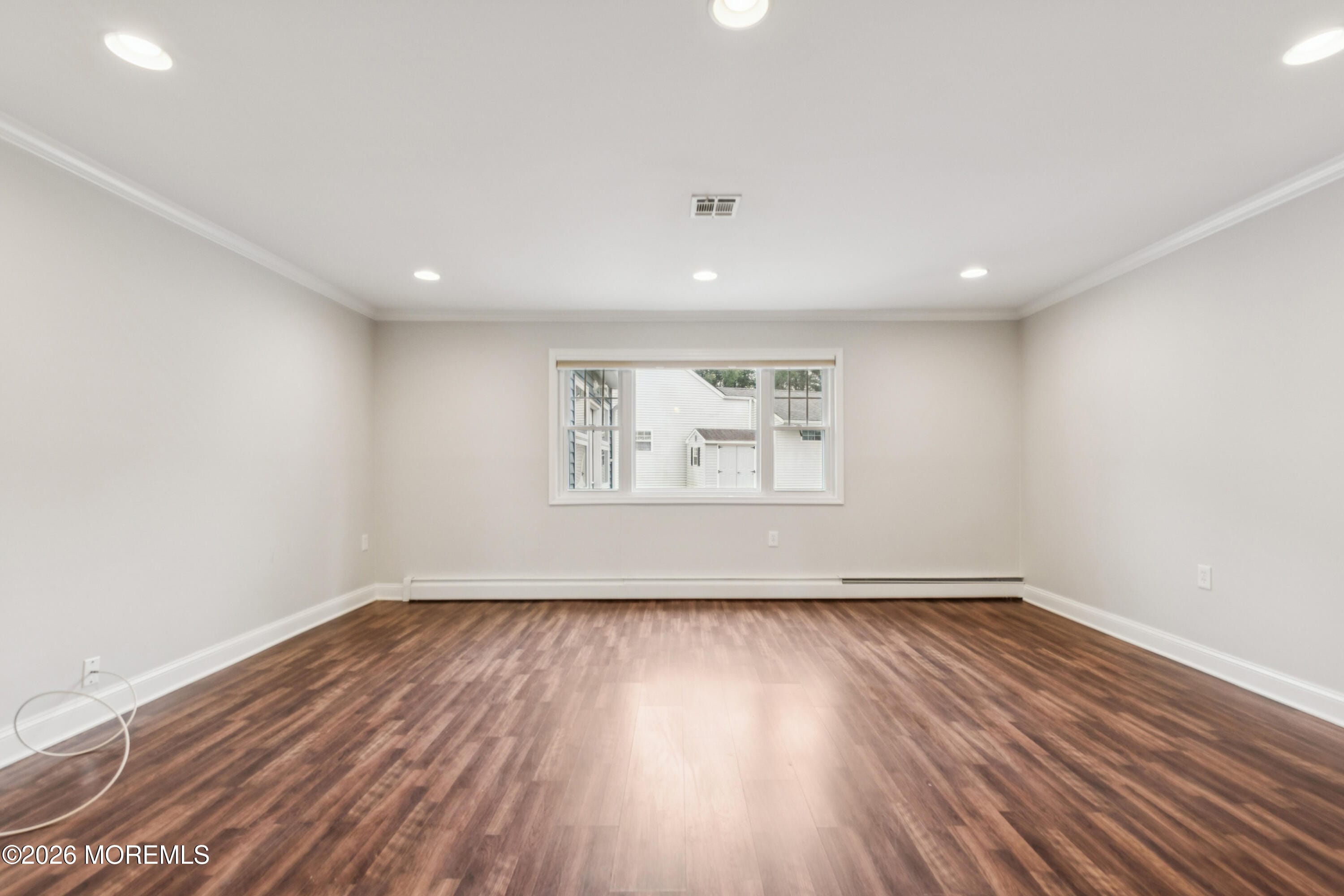 20 Elkton Court, Toms River, NJ, 08757 image 11