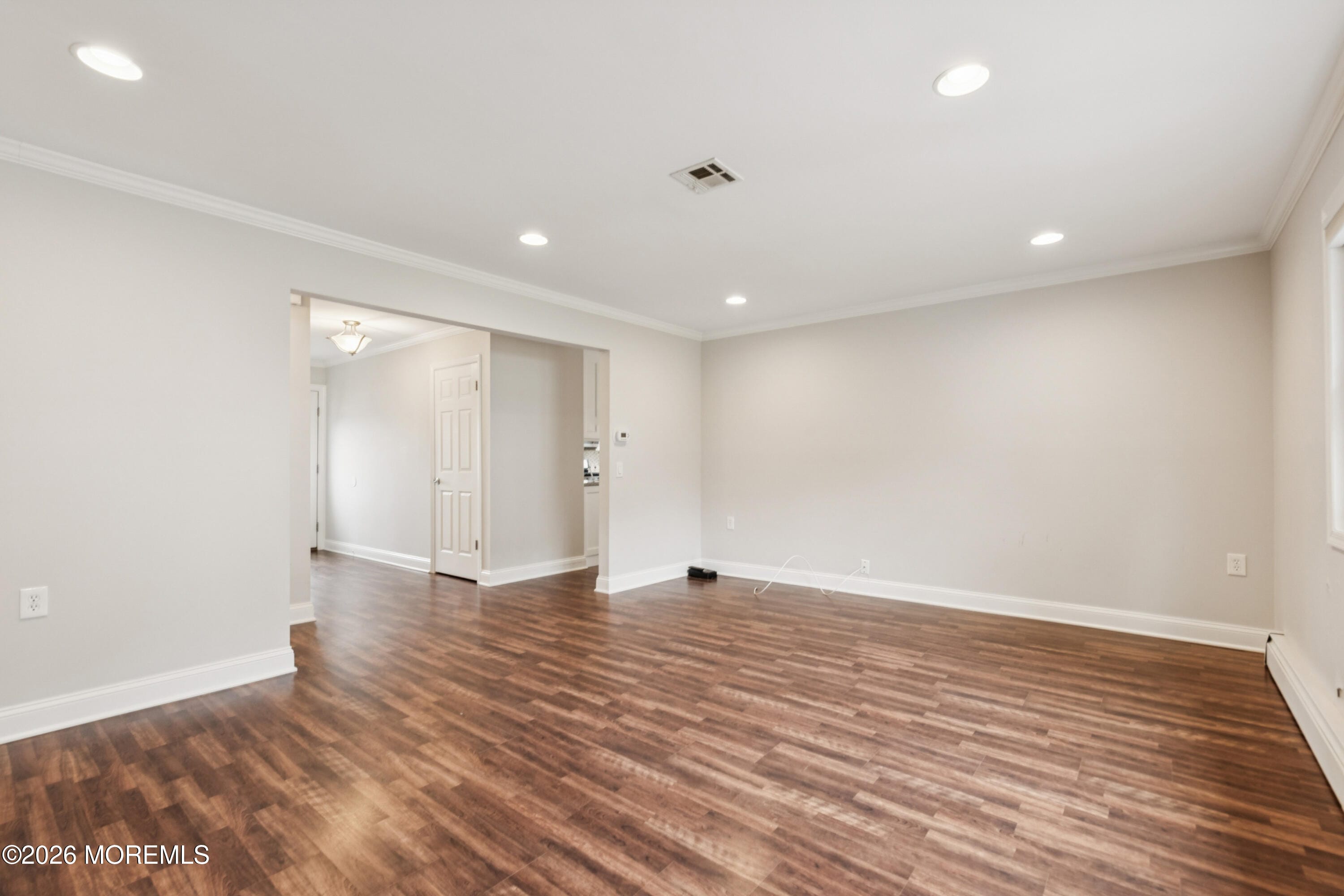 20 Elkton Court, Toms River, NJ, 08757 image 12